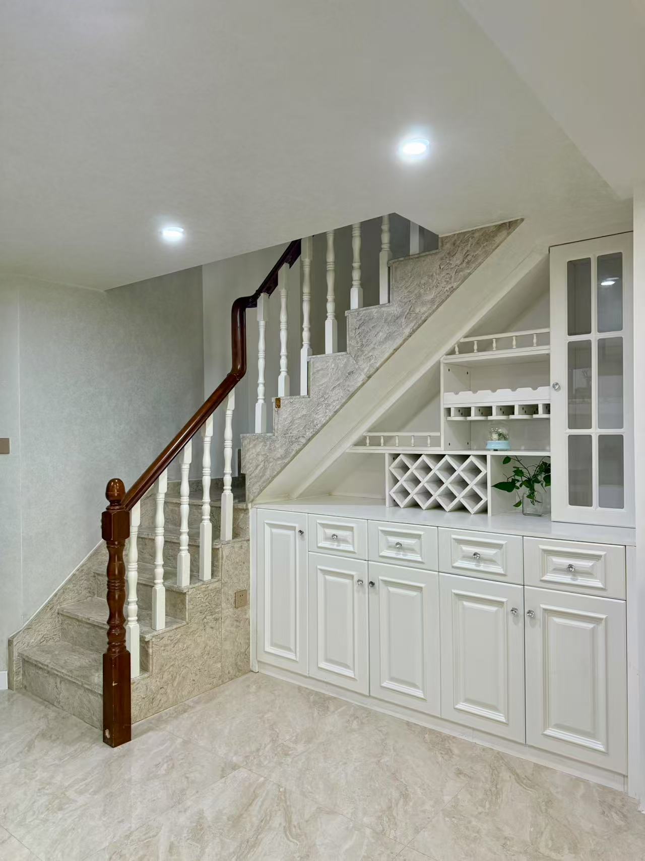 恒大海口湾二期 1室1厅1卫 3900.0元/月 恒大海口湾二期 1室1厅1卫 3900.0元/月室内图