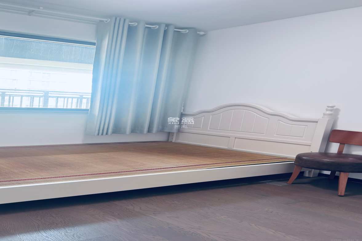 中海阅麓山一期  3室2厅2卫    3500.0元/月 中海阅麓山一期  3室2厅2卫    3500.0元/月室内图