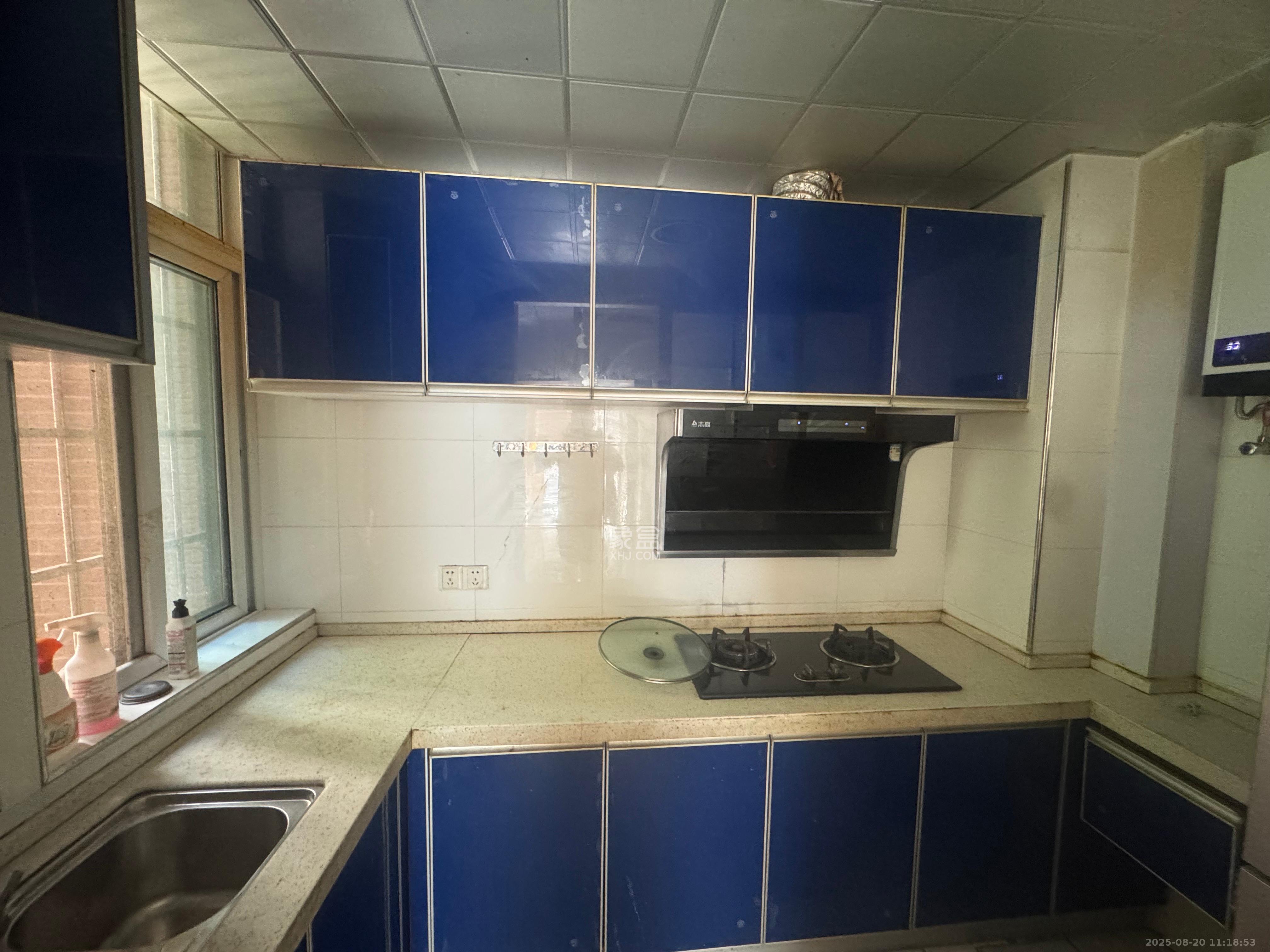 楚天世纪城东苑 1室0厅0卫 1500.0元/月 楚天世纪城东苑 1室0厅0卫 1500.0元/月室内图