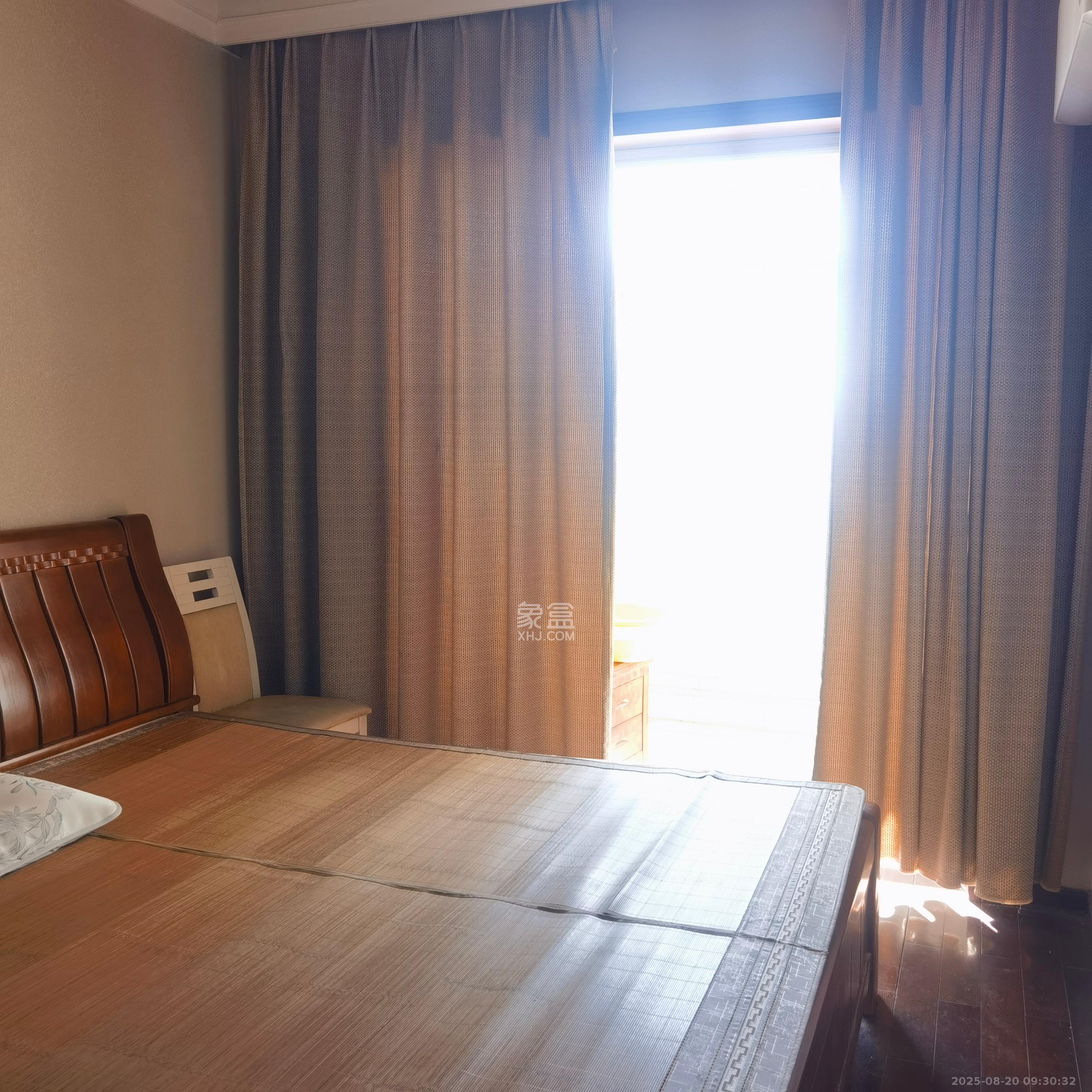 滨湖嘉园(湖滨小区) 2室1厅1卫 2800.0元/月 滨湖嘉园(湖滨小区) 2室1厅1卫 2800.0元/月室内图