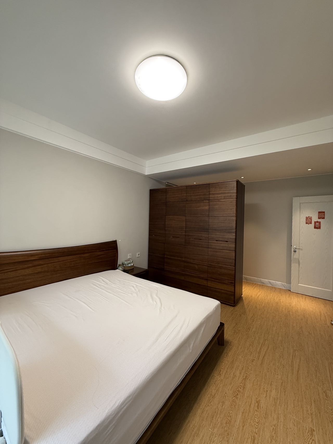 大华锦绣海岸一期 3室2厅2卫 245.0万 大华锦绣海岸一期 3室2厅2卫 245.0万户型图