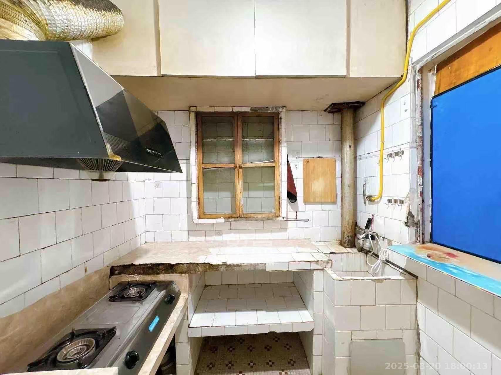 隆华金属宿舍  2室1厅2卫    1800.0元/月 隆华金属宿舍  2室1厅2卫    1800.0元/月室内图