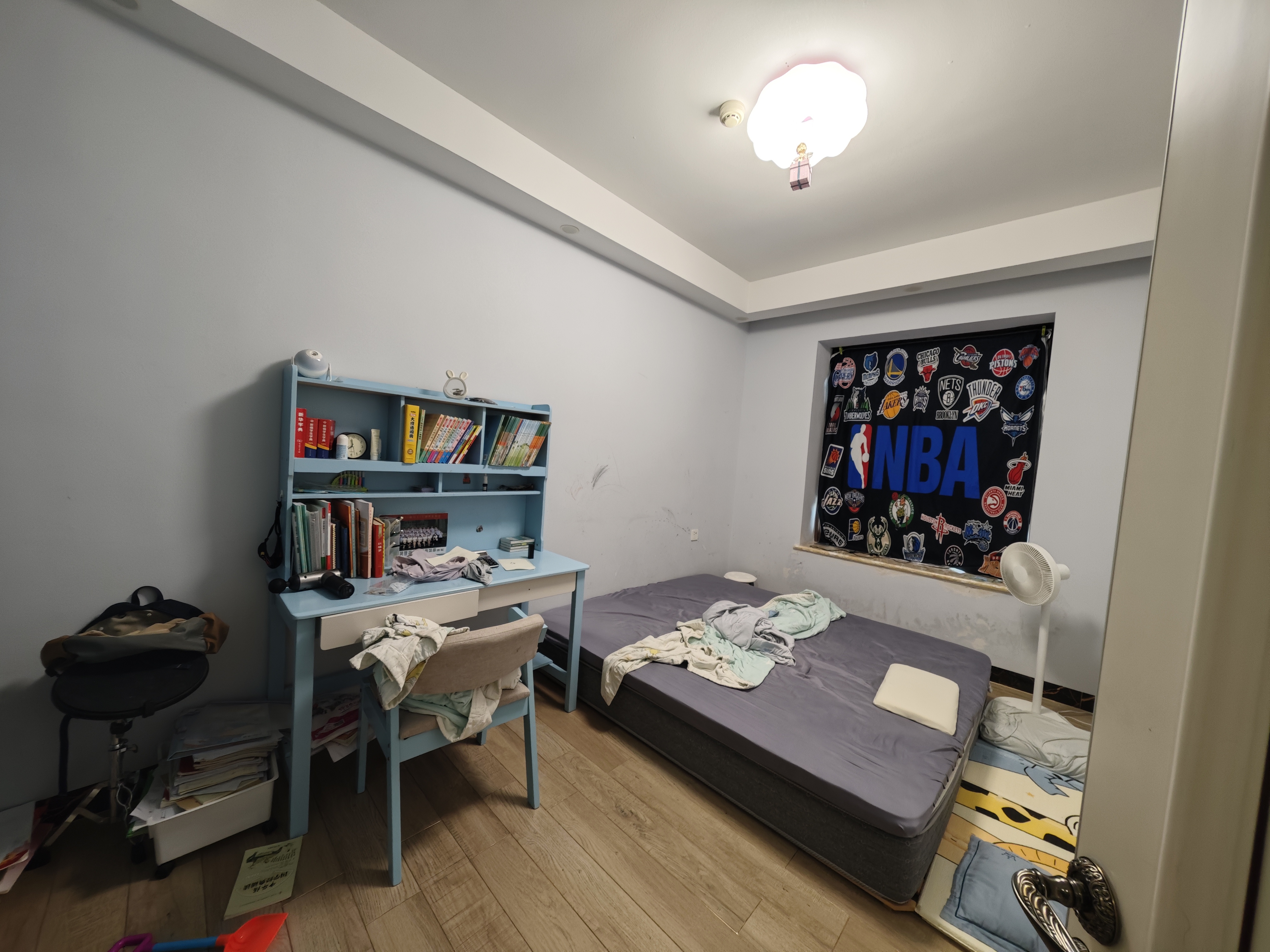 海航豪庭北苑 4室2厅2卫 10000.0元/月 海航豪庭北苑 4室2厅2卫 10000.0元/月室内图