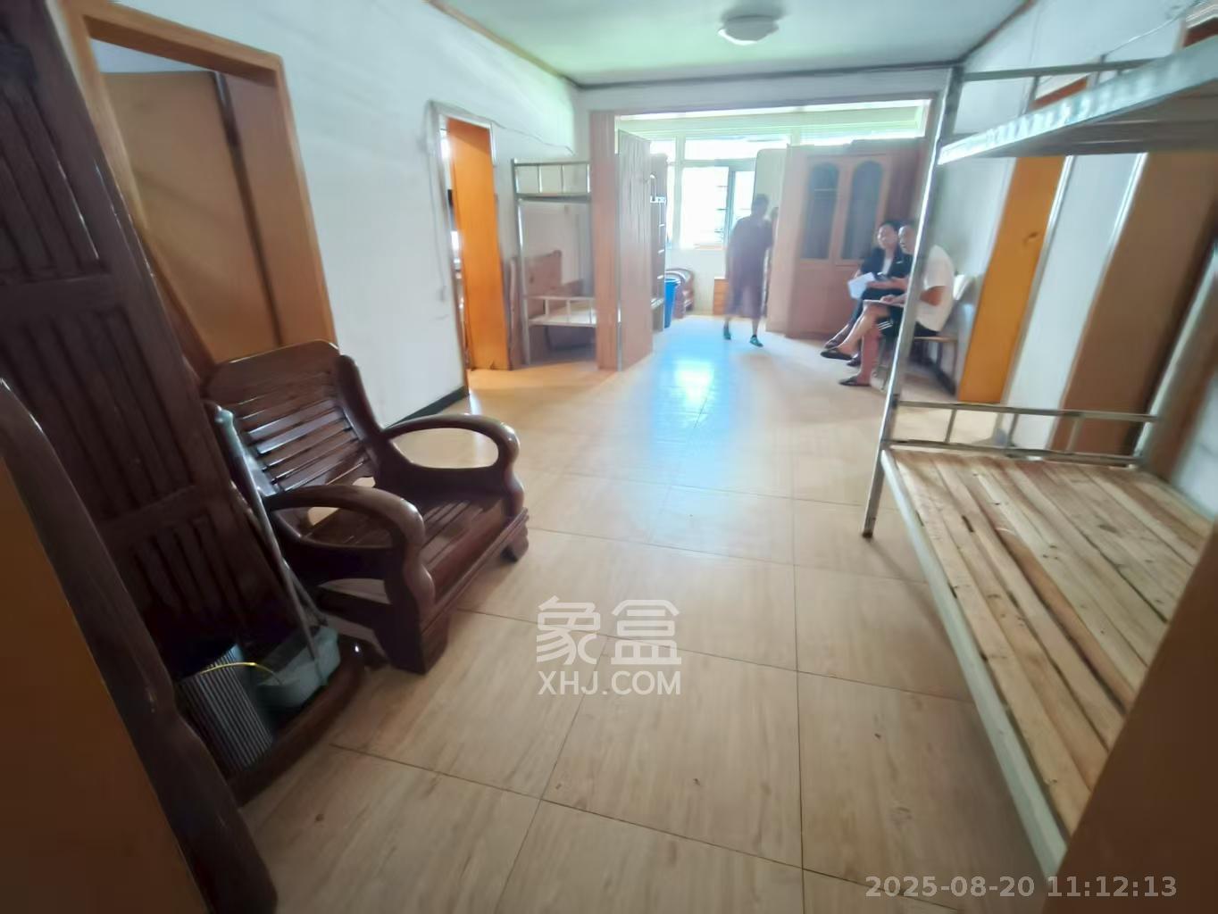 朗公街6号  3室1厅1卫    2900.0元/月 朗公街6号  3室1厅1卫    2900.0元/月室内图