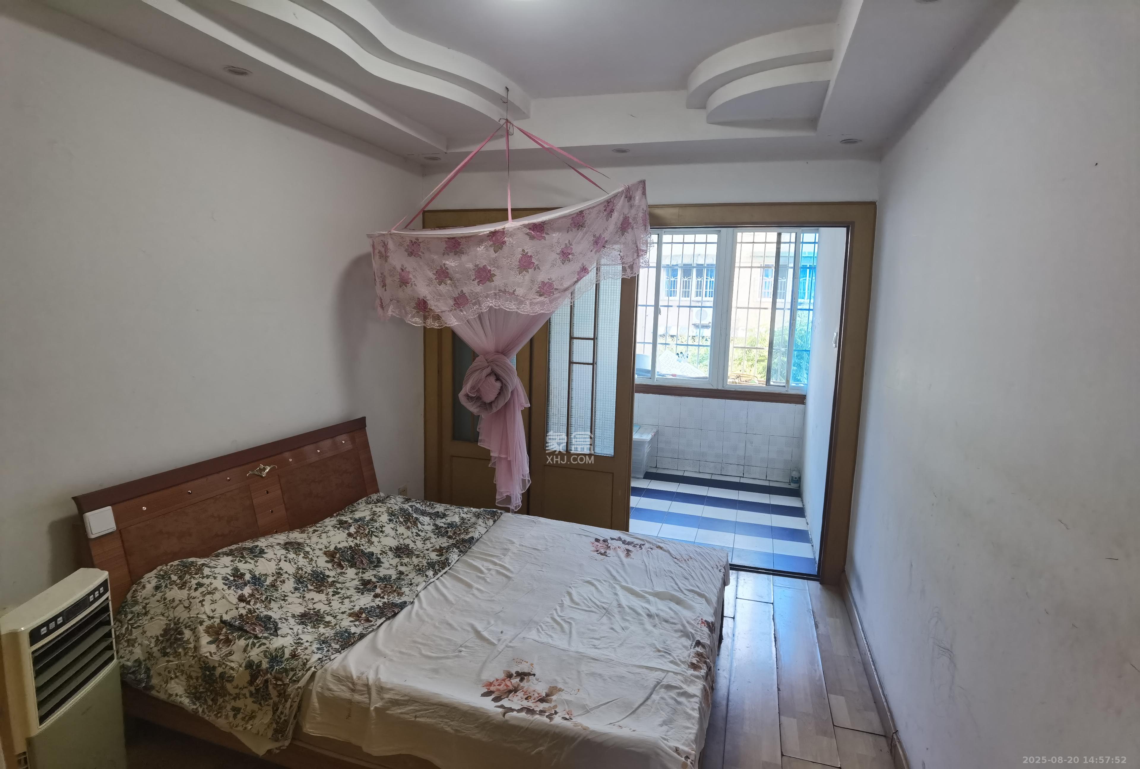 白沙苑 3室2厅2卫 1700.0元/月 白沙苑 3室2厅2卫 1700.0元/月室内图