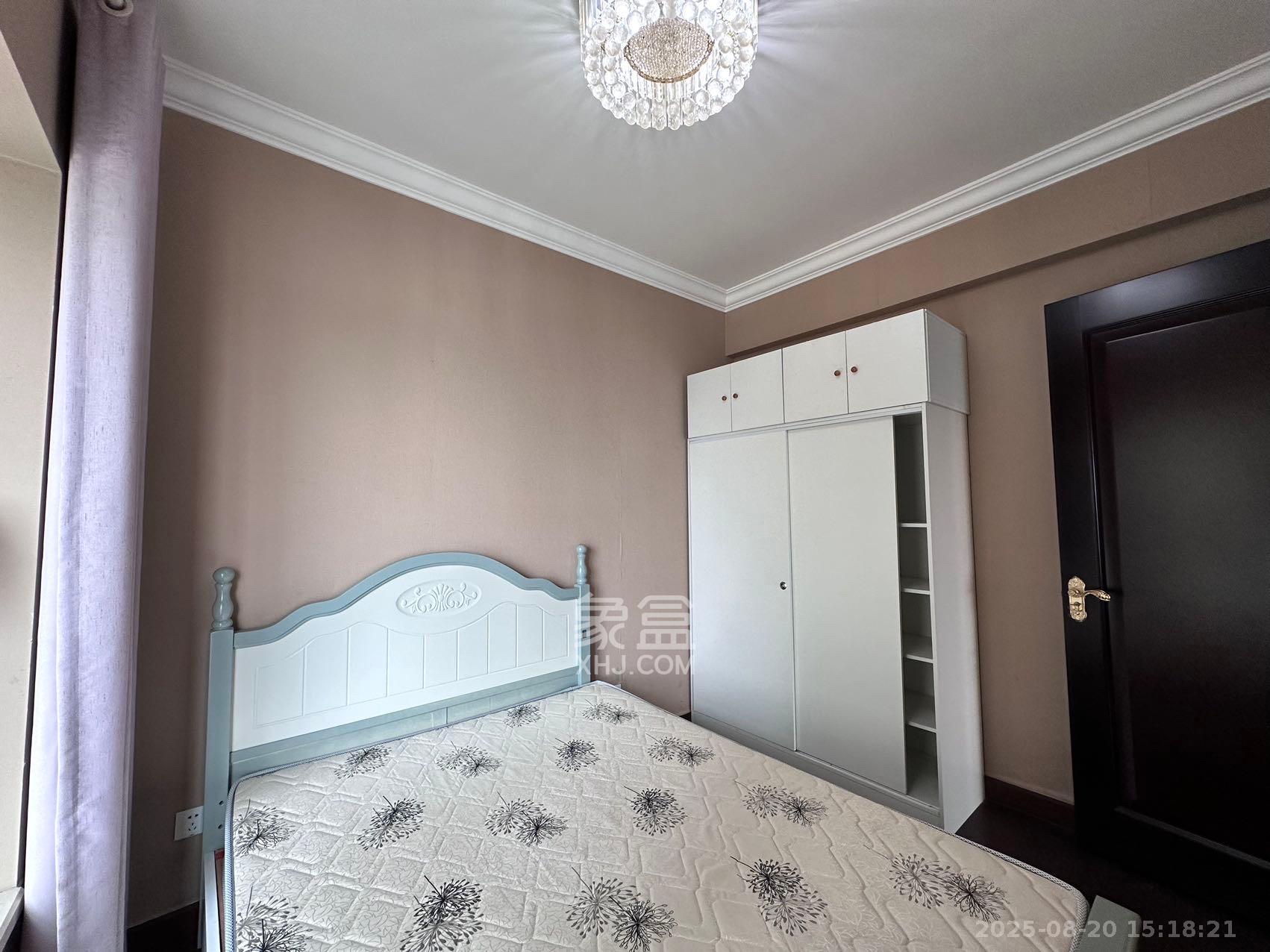 恒大雅苑  2室2厅1卫    2200.0元/月 恒大雅苑  2室2厅1卫    2200.0元/月室内图