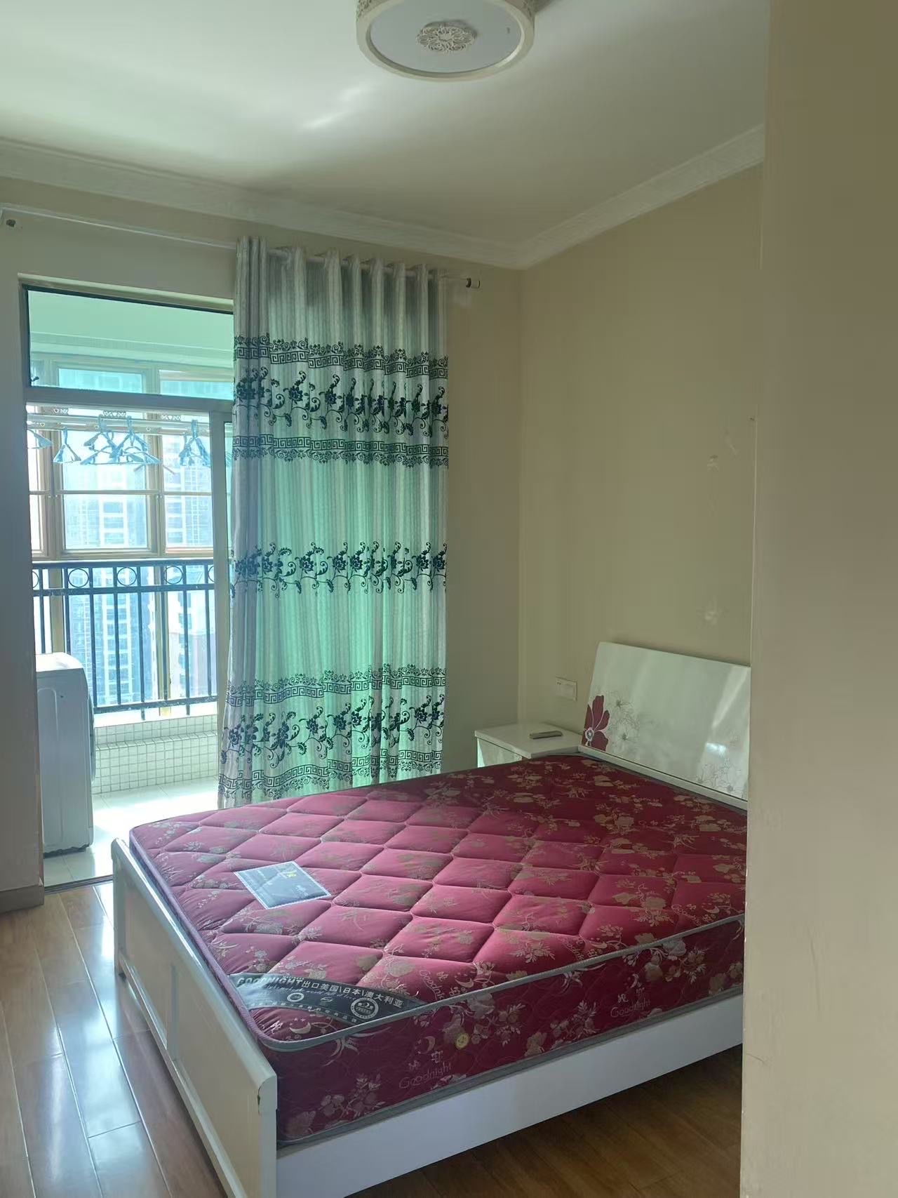 湘水明珠 3室2厅1卫 2000.0元/月 湘水明珠 3室2厅1卫 2000.0元/月室内图