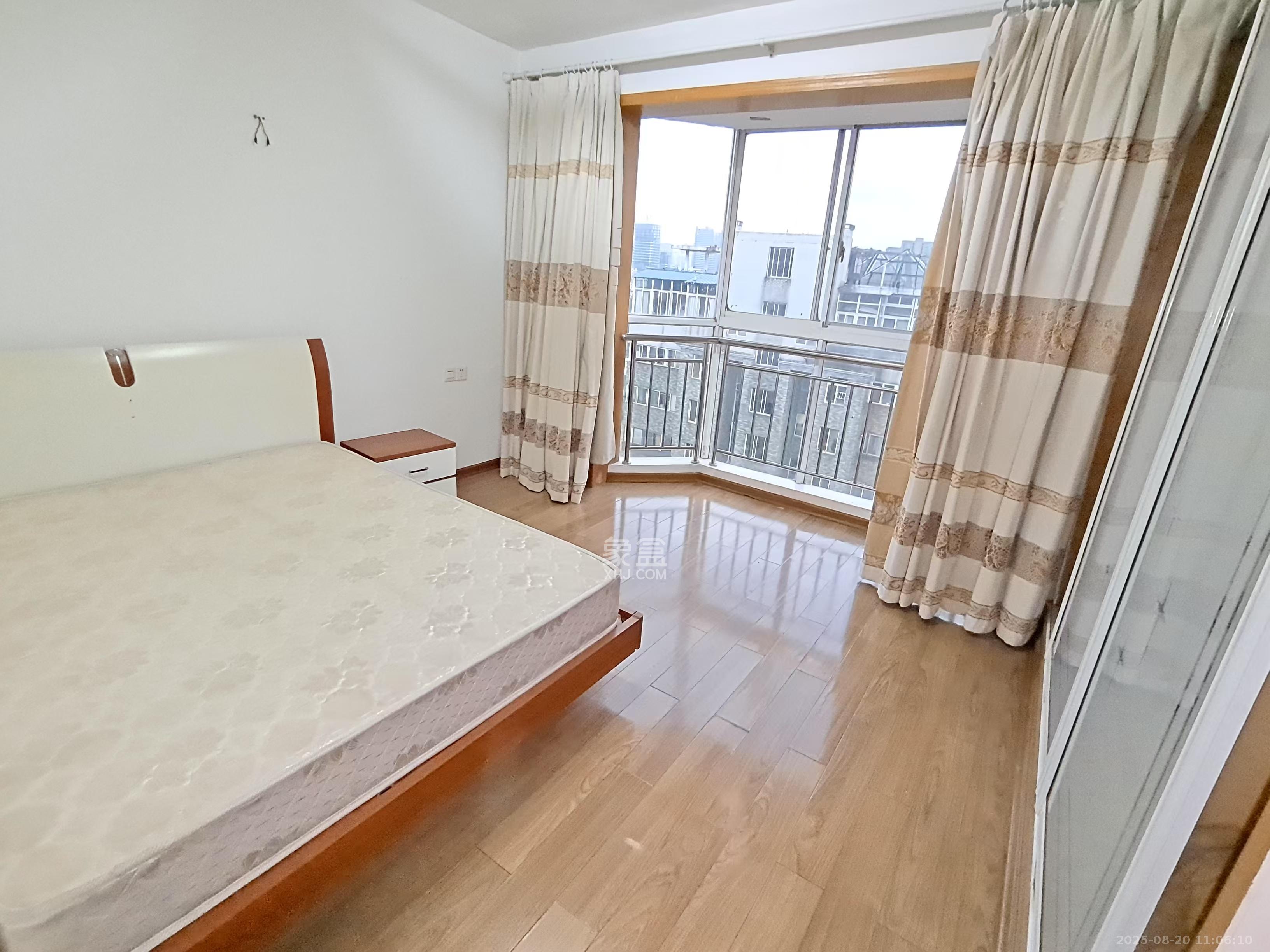 逸景苑 2室1厅1卫 1800.0元/月 逸景苑 2室1厅1卫 1800.0元/月室内图