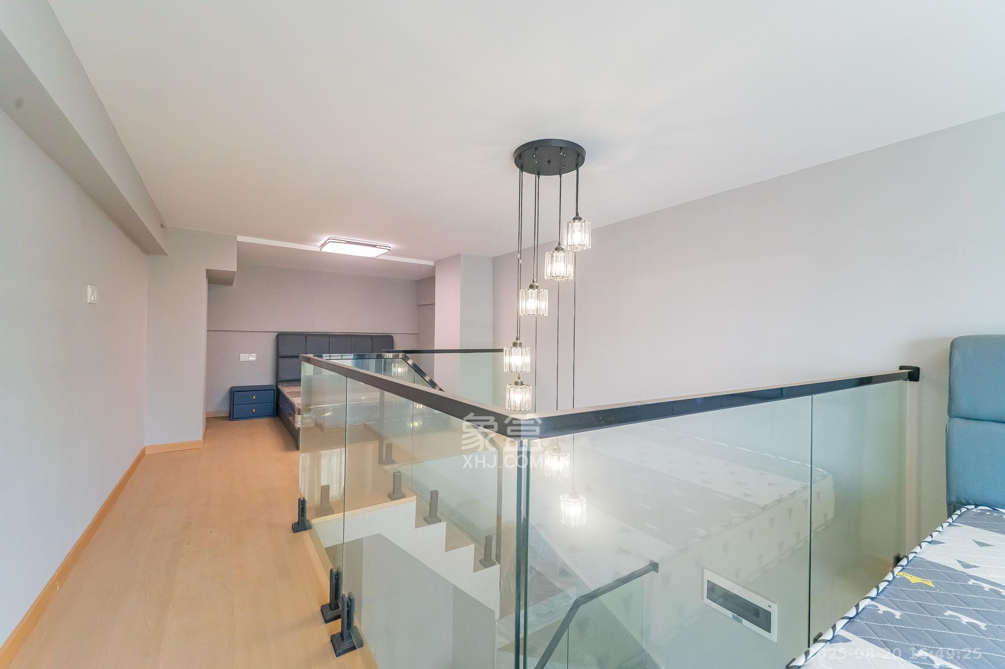 新城悦隽公园 2室2厅1卫 28.8万 新城悦隽公园 2室2厅1卫 28.8万卧室