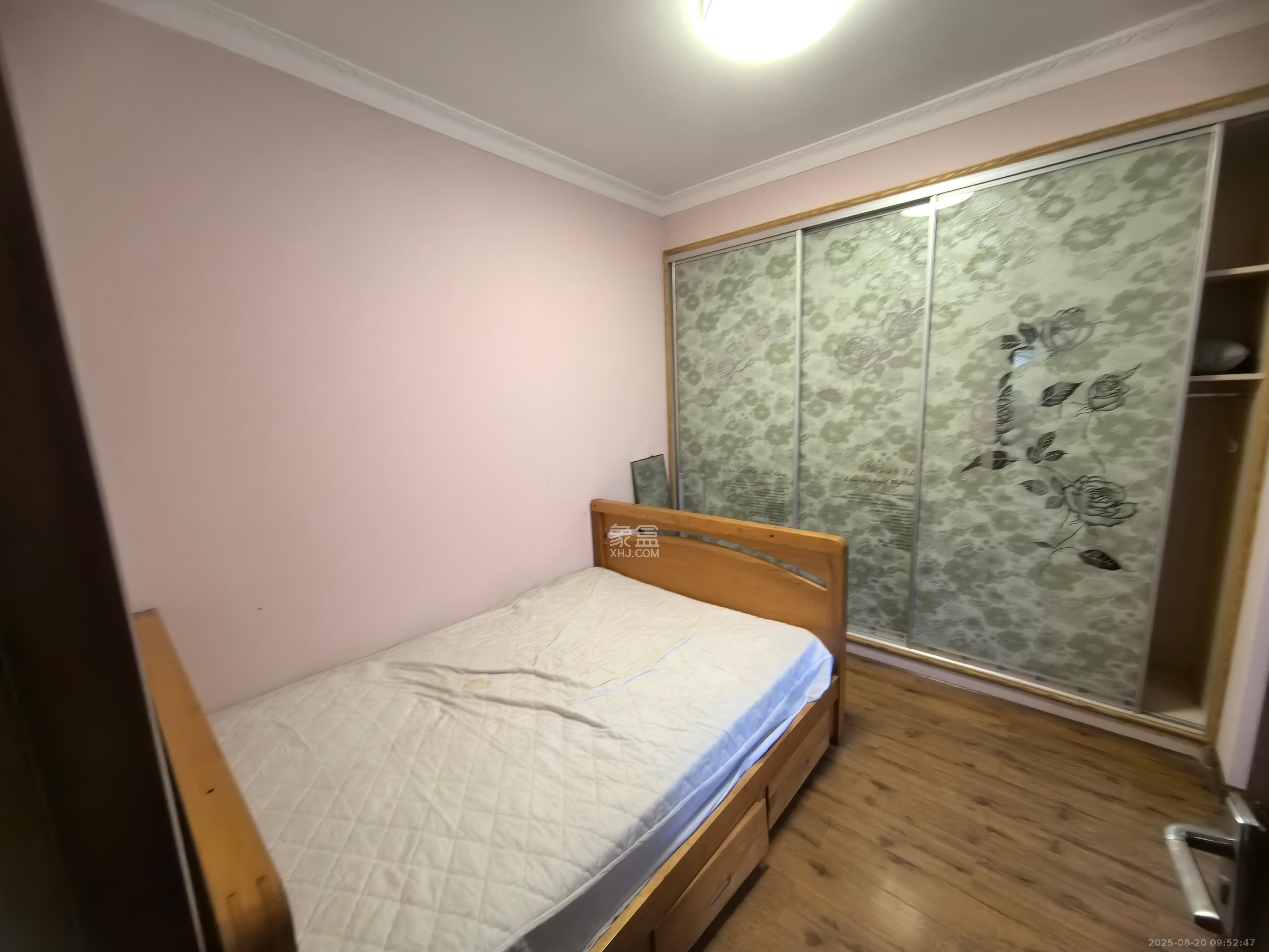 湘域城邦(湘域国际中心)  2室1厅1卫    3800.0元/月 湘域城邦(湘域国际中心)  2室1厅1卫    3800.0元/月室内图