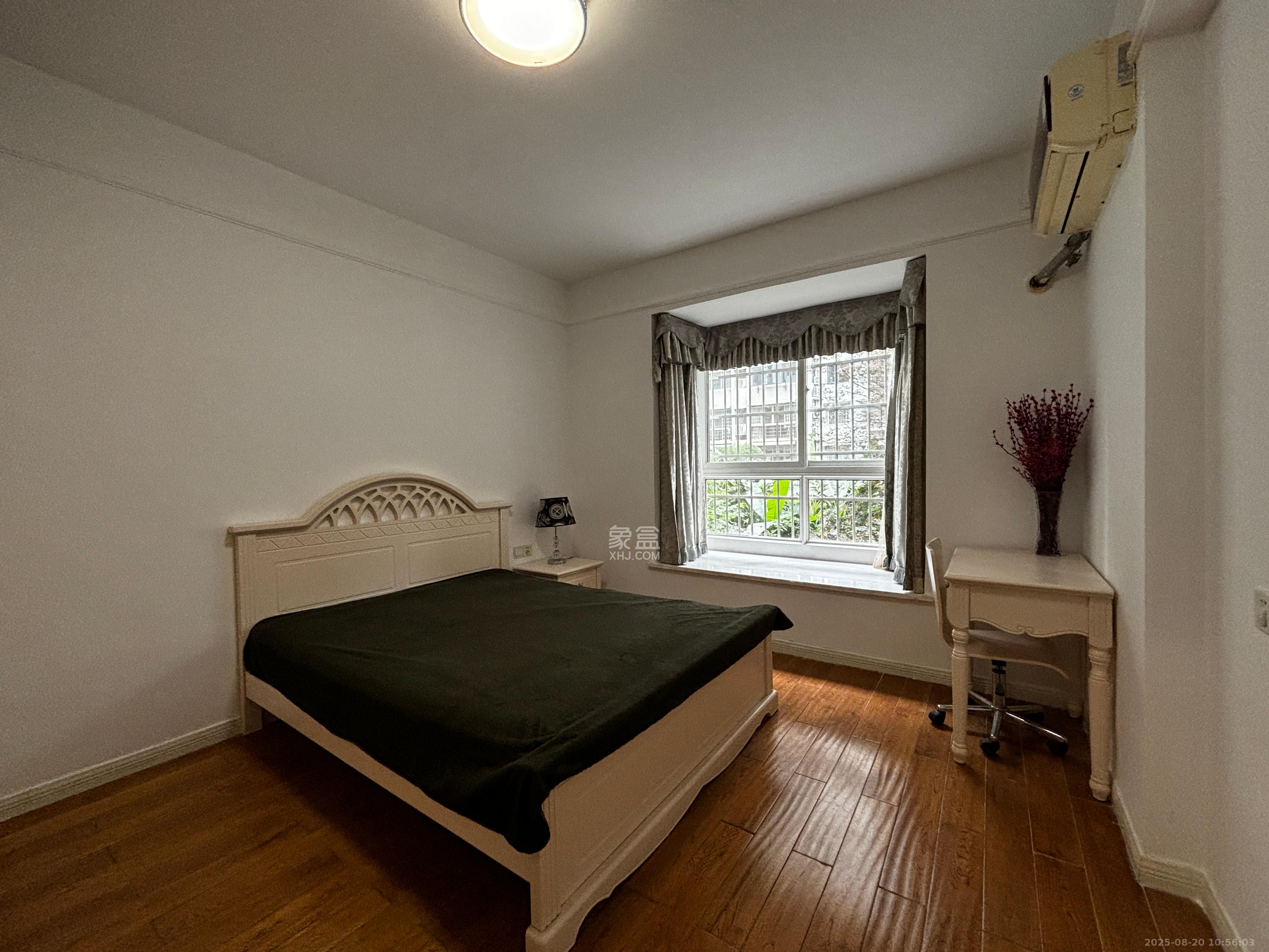 申奥美域 3室2厅2卫 3100.0元/月 申奥美域 3室2厅2卫 3100.0元/月室内图