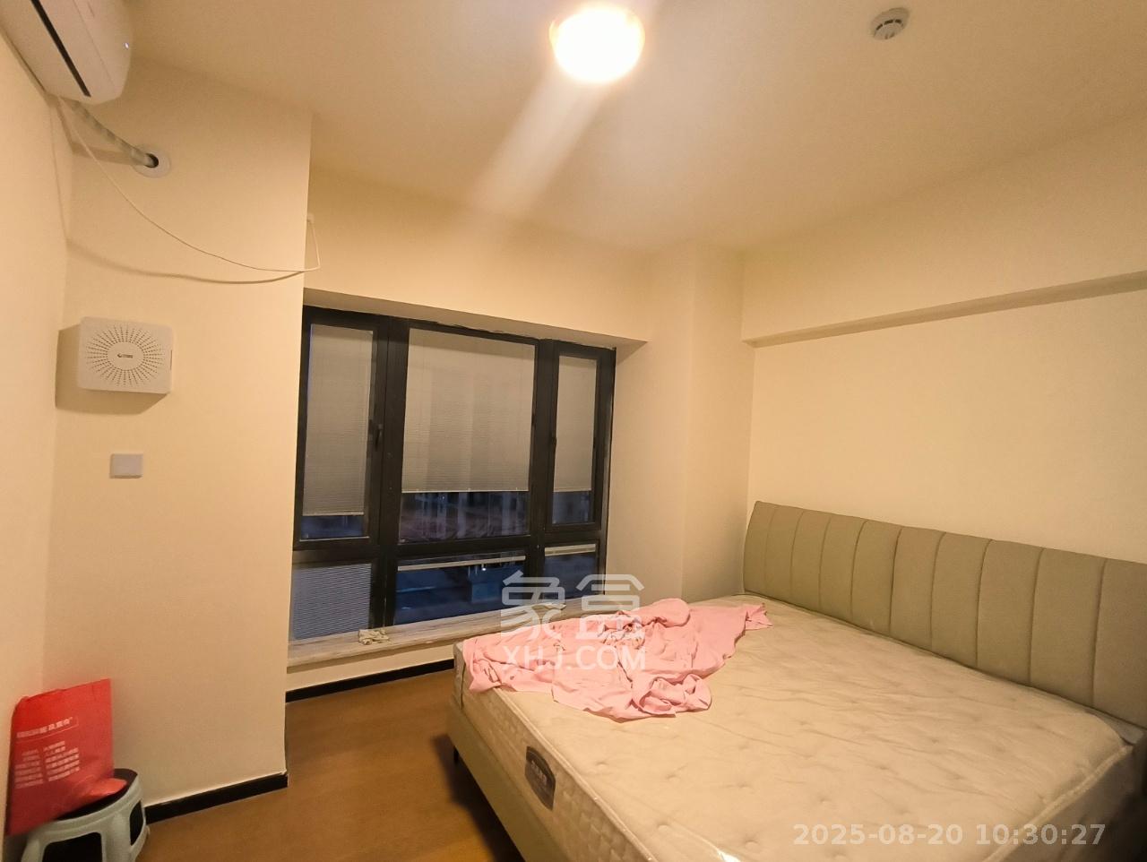 恒大书香门第 2室2厅1卫 1600.0元/月 恒大书香门第 2室2厅1卫 1600.0元/月室内图