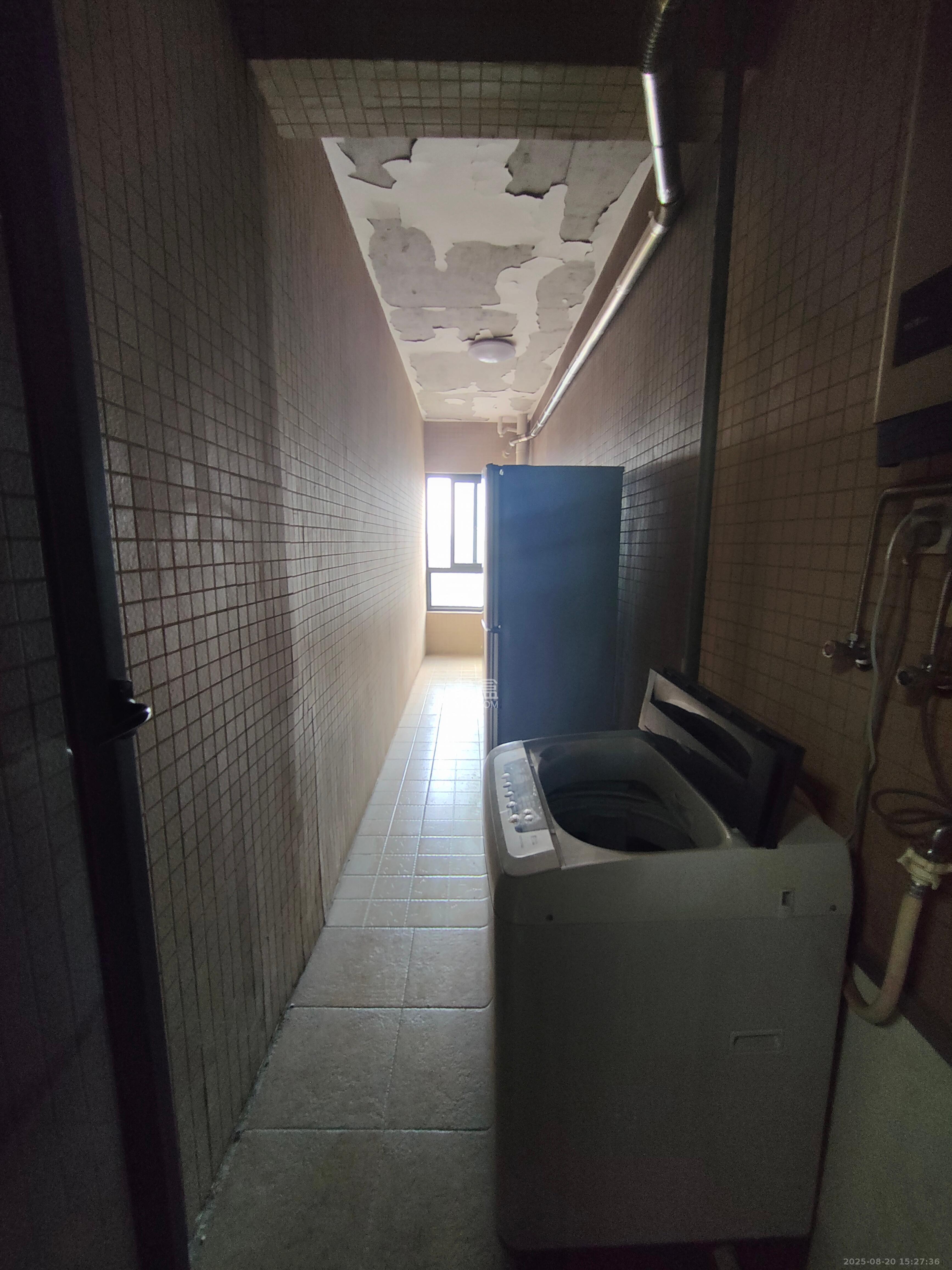 香樟兰亭（朗峰苑）  2室2厅1卫    1800.0元/月室内图