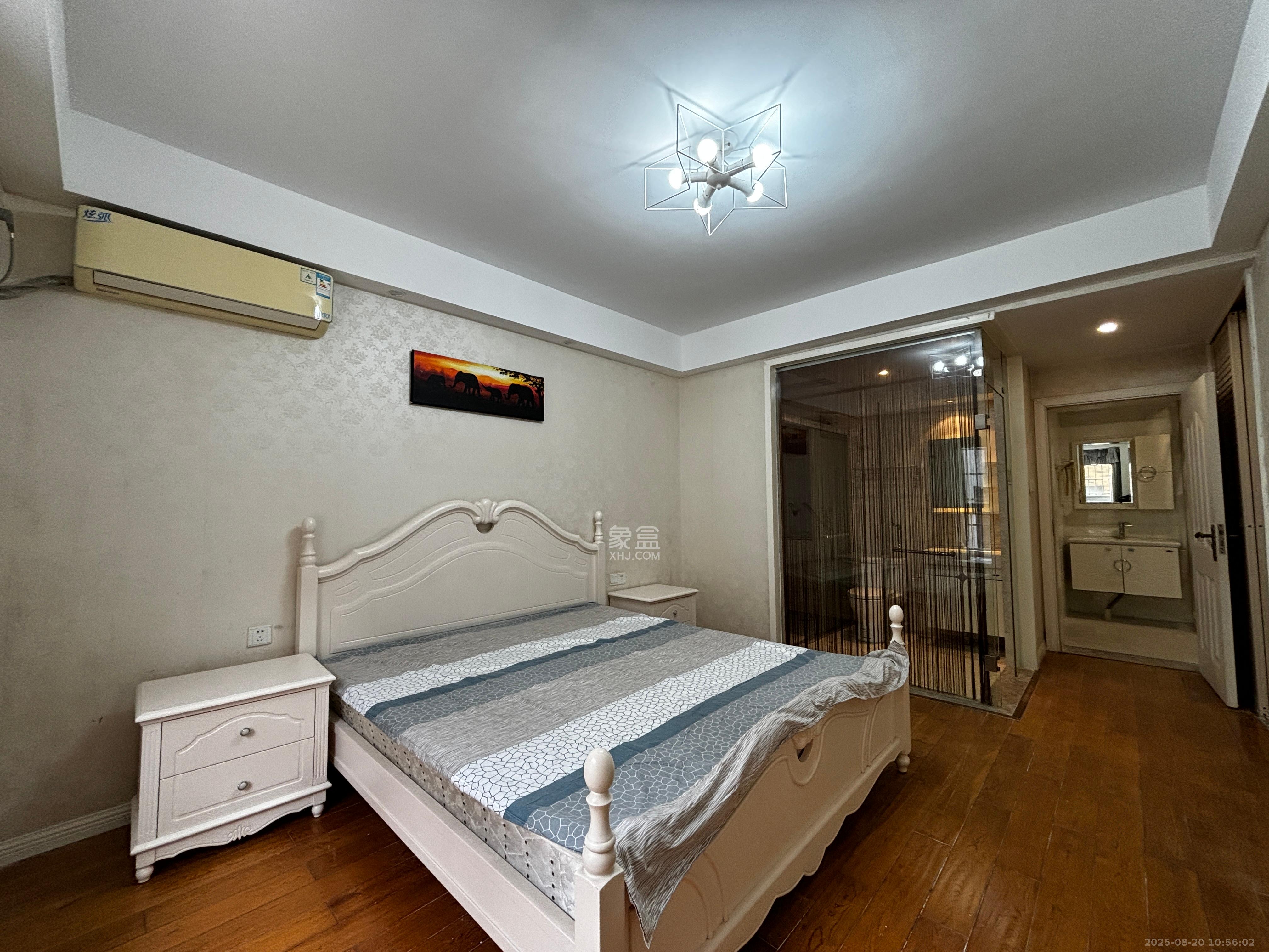 申奥美域 3室2厅2卫 3100.0元/月 申奥美域 3室2厅2卫 3100.0元/月室内图