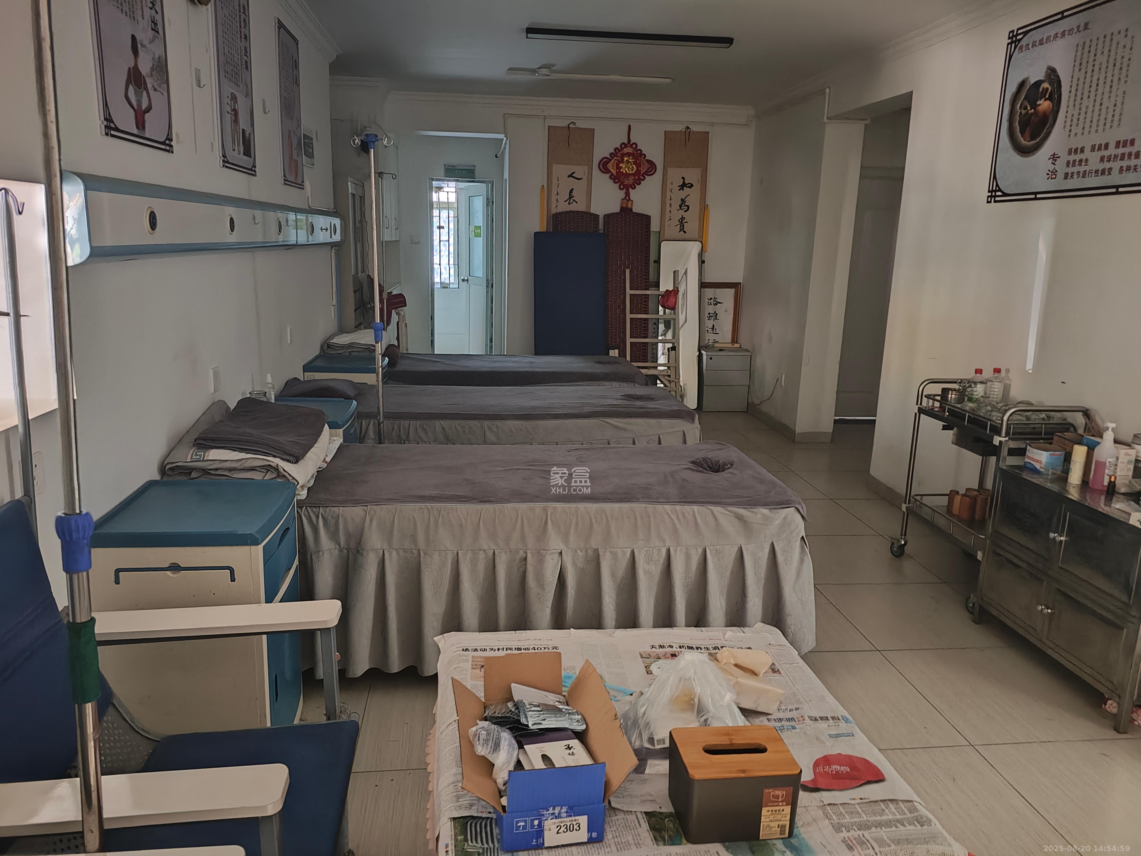 广厦新村  2室1厅1卫    5000.0元/月 广厦新村  2室1厅1卫    5000.0元/月室内图