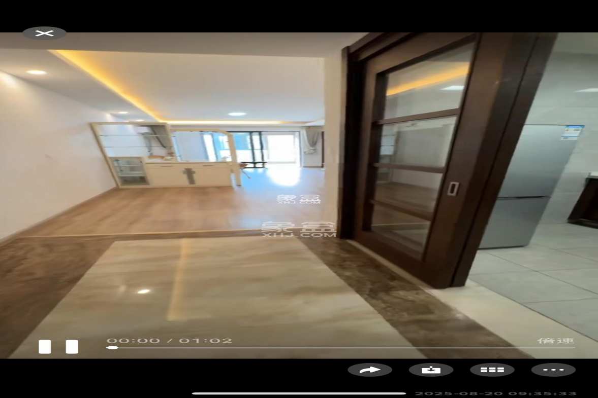 汇金城/嘉华城(二期、三期)  3室2厅2卫    2800.0元/月 汇金城/嘉华城(二期、三期)  3室2厅2卫    2800.0元/月室内图