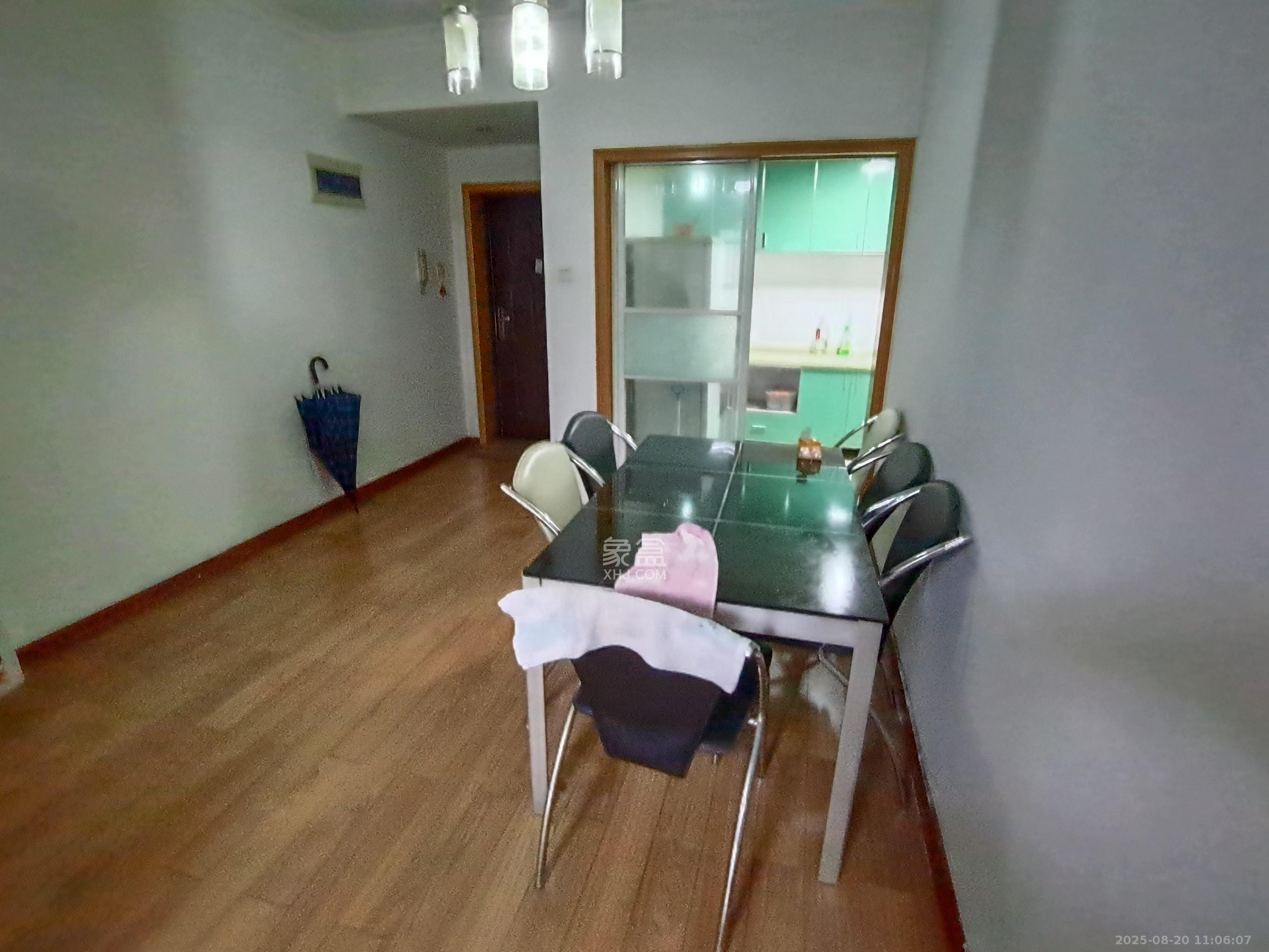 逸景苑 2室1厅1卫 1800.0元/月 逸景苑 2室1厅1卫 1800.0元/月室内图