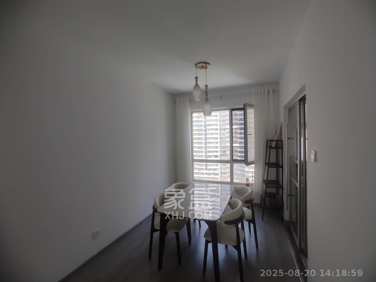 北辰三角洲D3区  4室2厅2卫    3800.0元/月 北辰三角洲D3区  4室2厅2卫    3800.0元/月