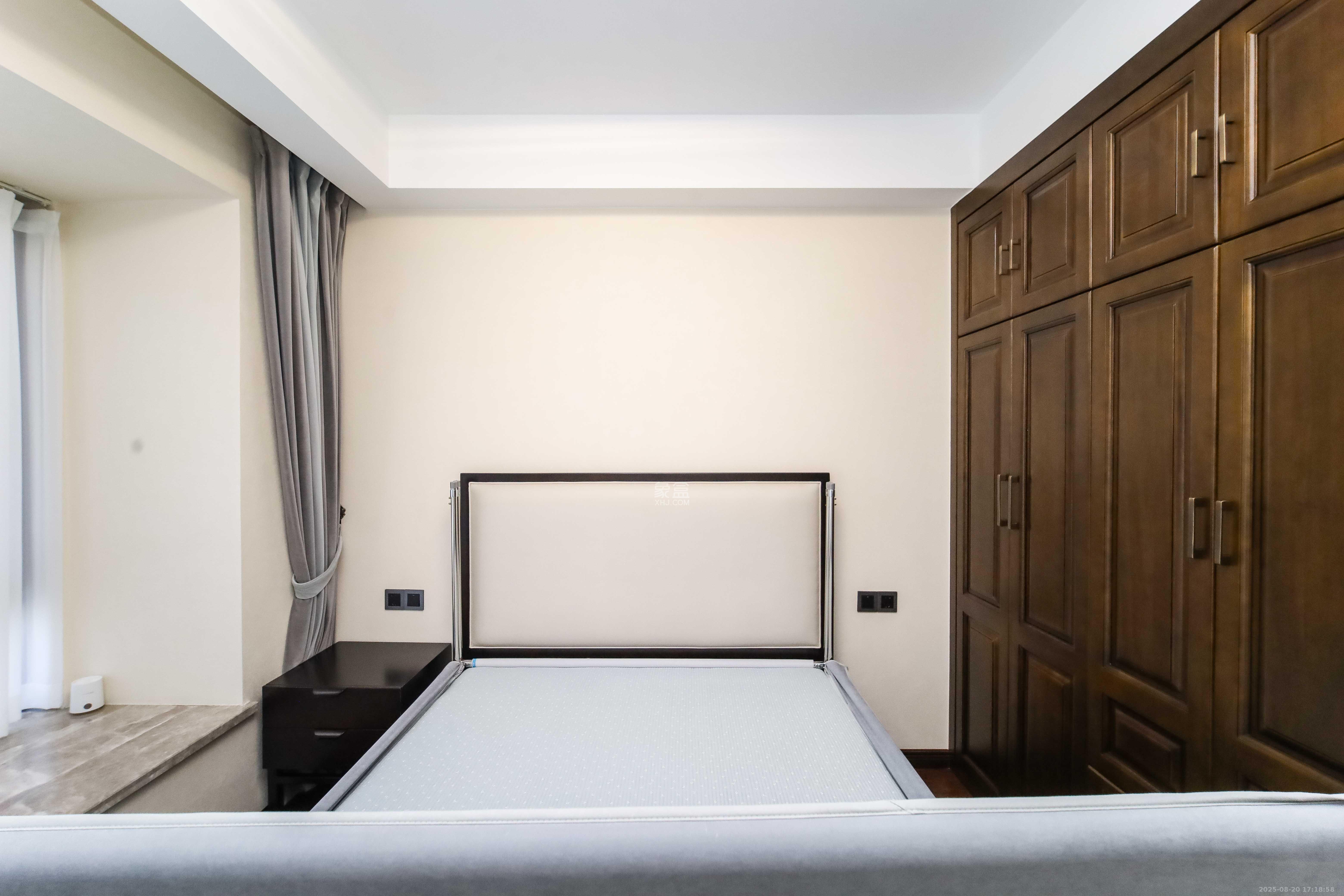 明昇壹城(明昇时代广场)一期 4室2厅2卫 268.0万 明昇壹城(明昇时代广场)一期 4室2厅2卫 268.0万卧室