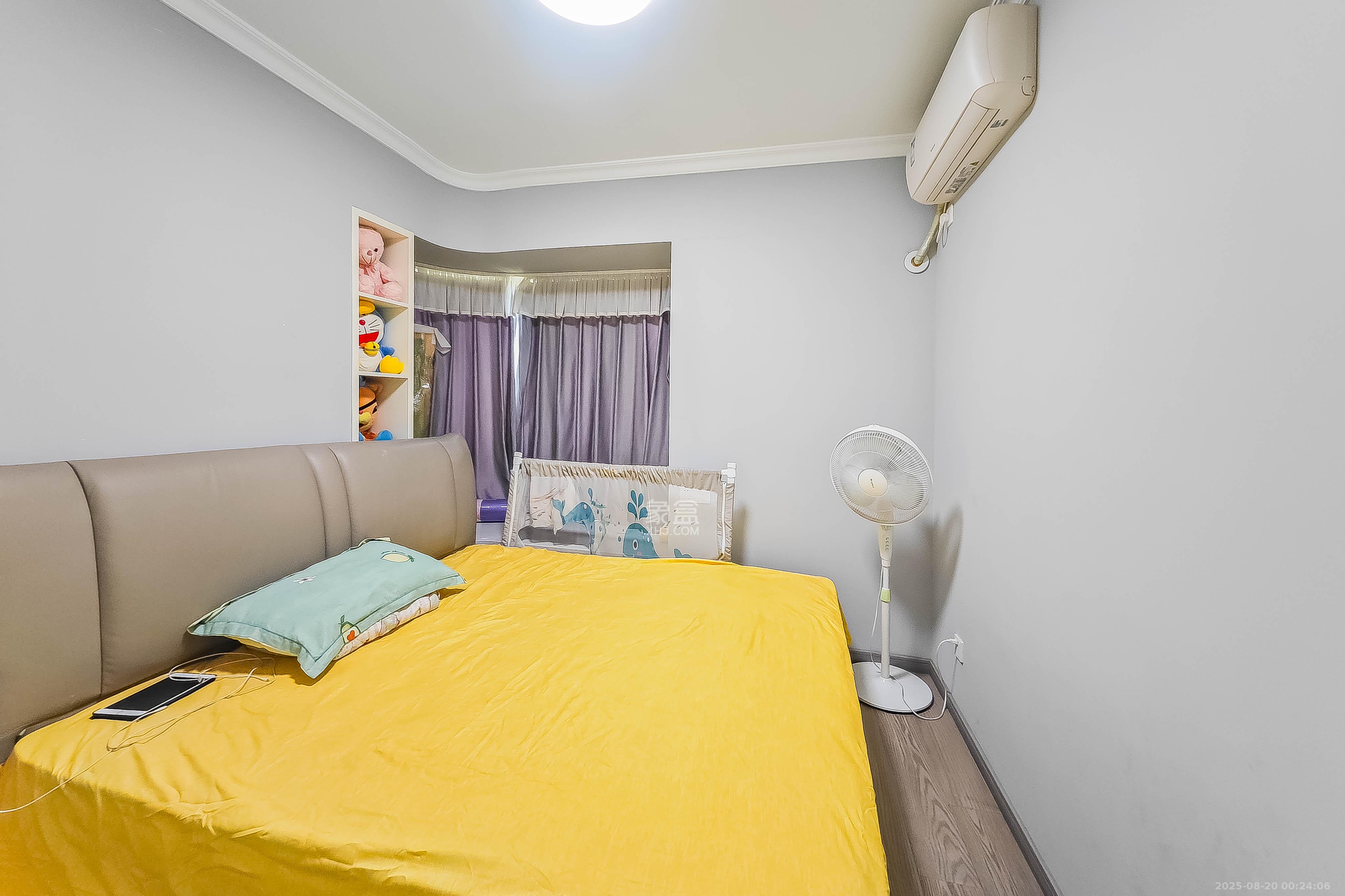 明昇壹城(明昇时代广场)一期  3室1厅1卫    139.8万 明昇壹城(明昇时代广场)一期  3室1厅1卫    139.8万卧室