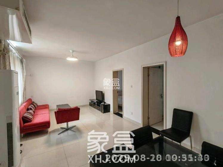 交通厅宿舍  2室1厅1卫    2800.0元/月 交通厅宿舍  2室1厅1卫    2800.0元/月室内图