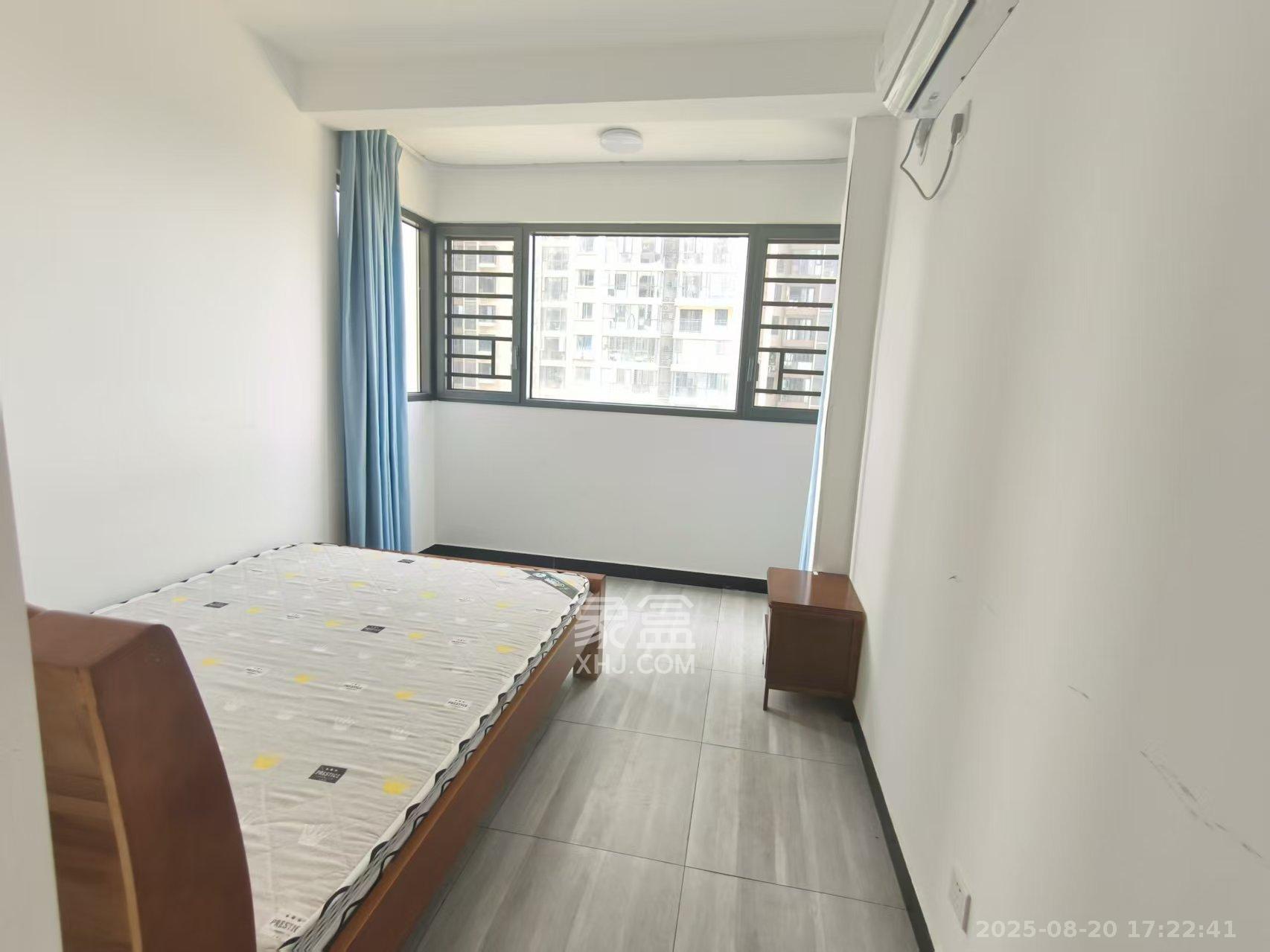 美的翰城  3室2厅1卫    2000.0元/月 美的翰城  3室2厅1卫    2000.0元/月室内图