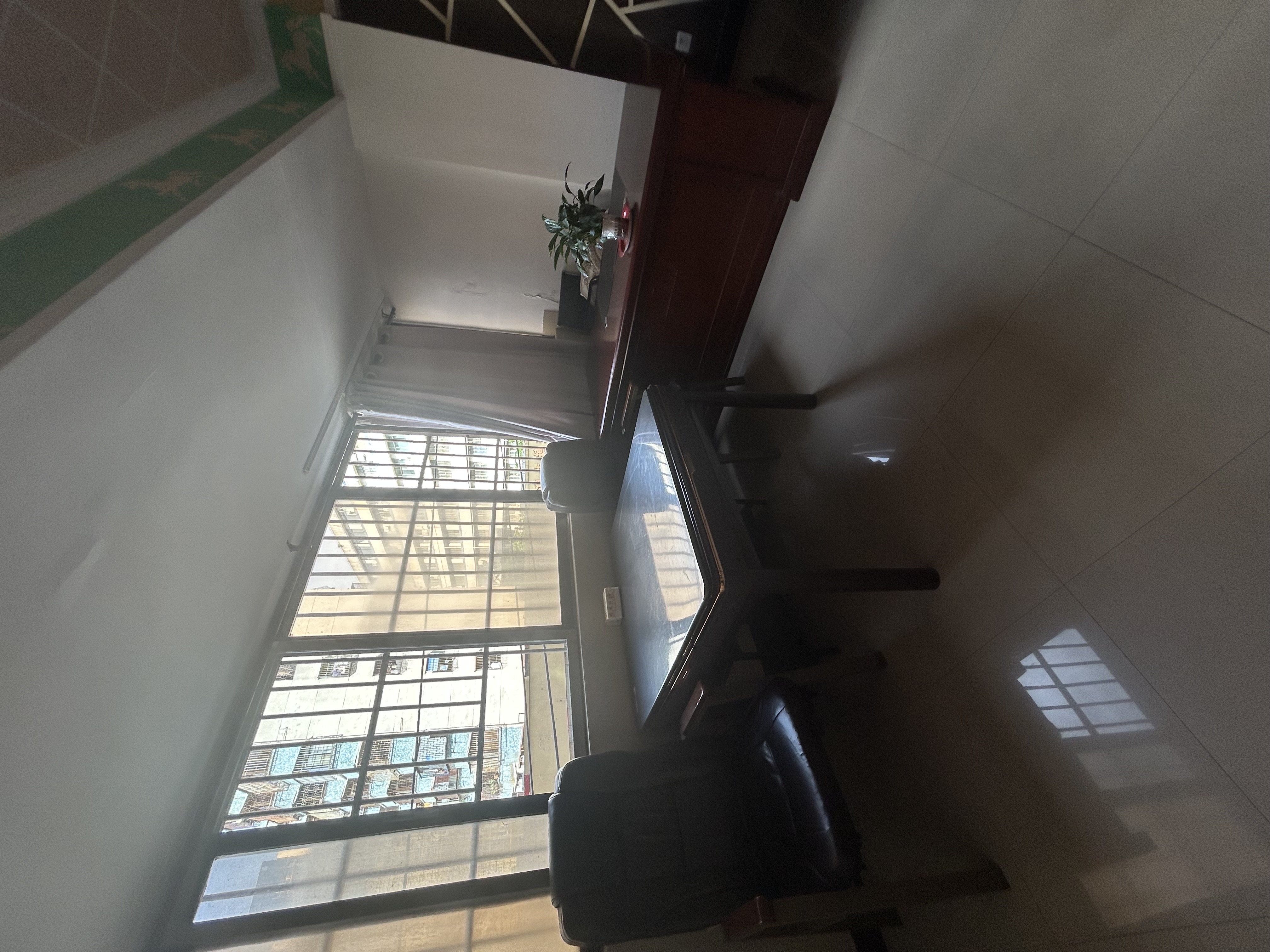 明都大厦 1室0厅1卫 1300.0元/月 明都大厦 1室0厅1卫 1300.0元/月室内图