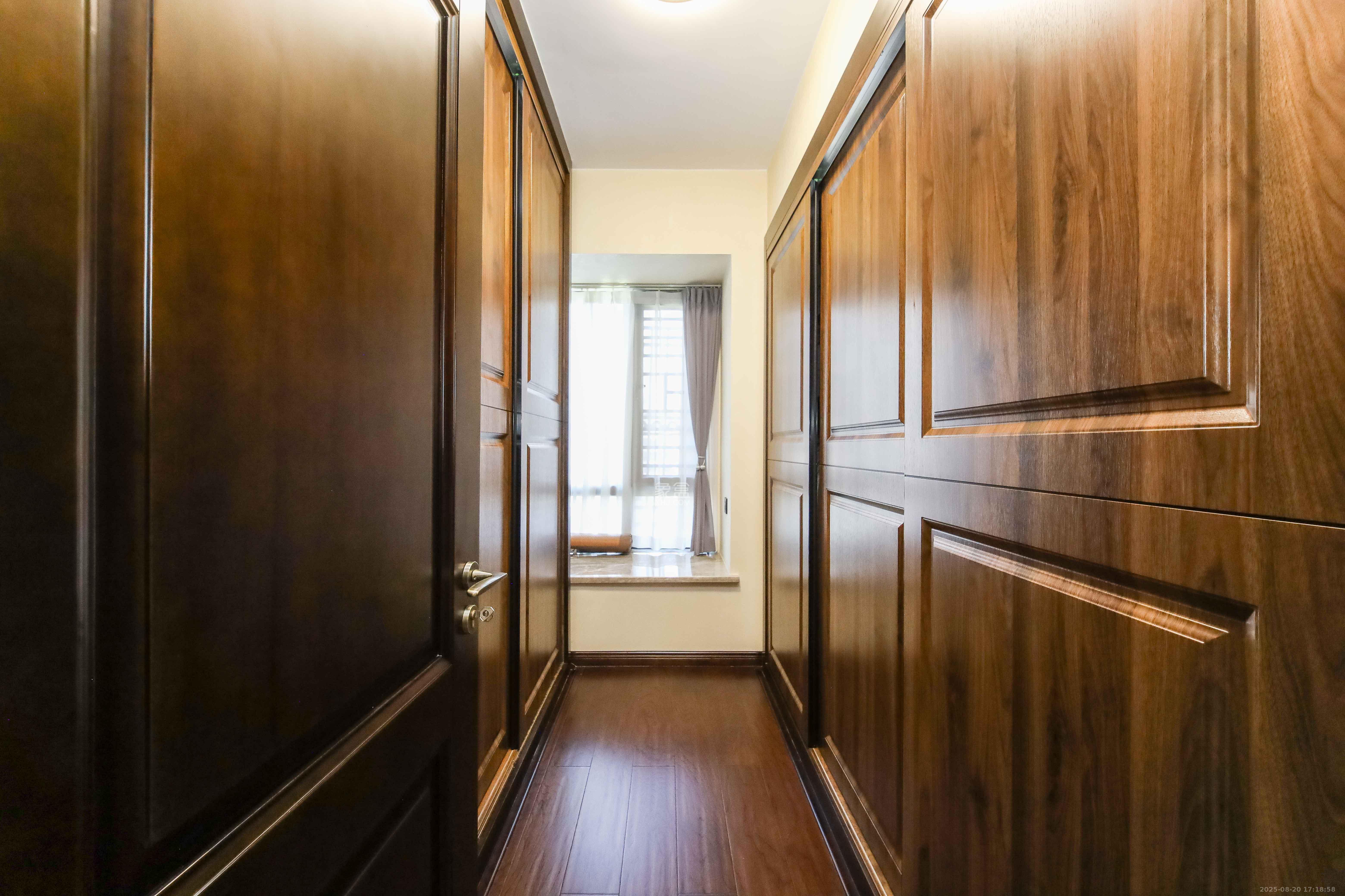 明昇壹城(明昇时代广场)一期 4室2厅2卫 268.0万 明昇壹城(明昇时代广场)一期 4室2厅2卫 268.0万其他