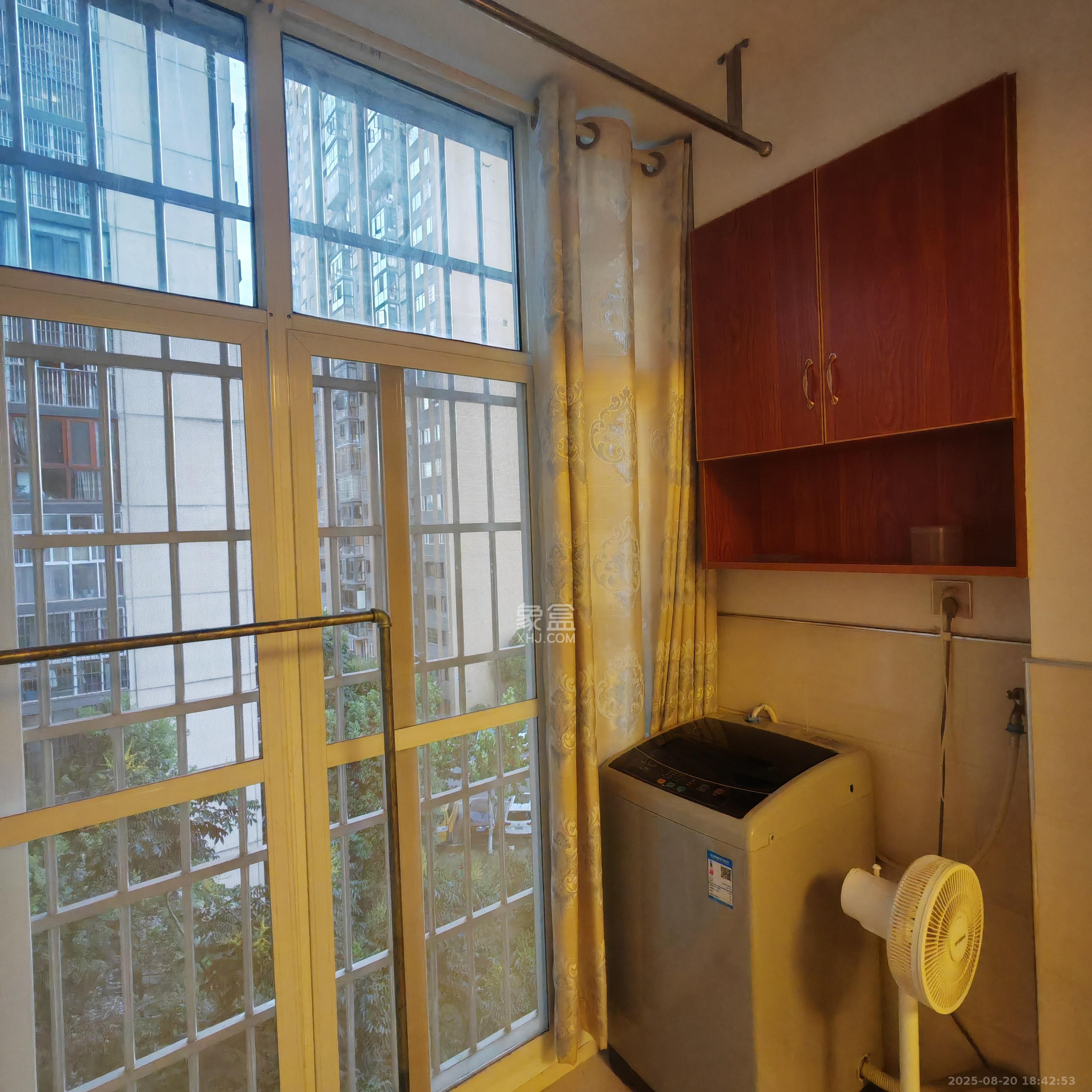 洋湖和园(福联嘉苑)  2室1厅1卫    1800.0元/月 洋湖和园(福联嘉苑)  2室1厅1卫    1800.0元/月室内图