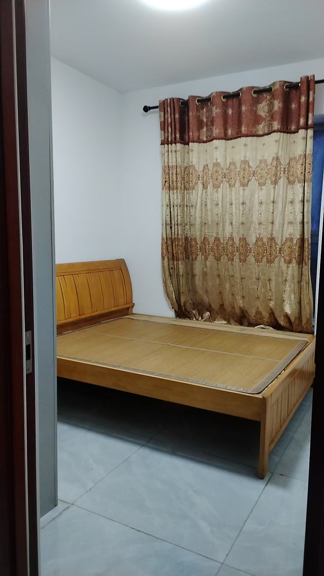 江溪安置小区 1室1厅1卫 1200.0元/月 江溪安置小区 1室1厅1卫 1200.0元/月室内图