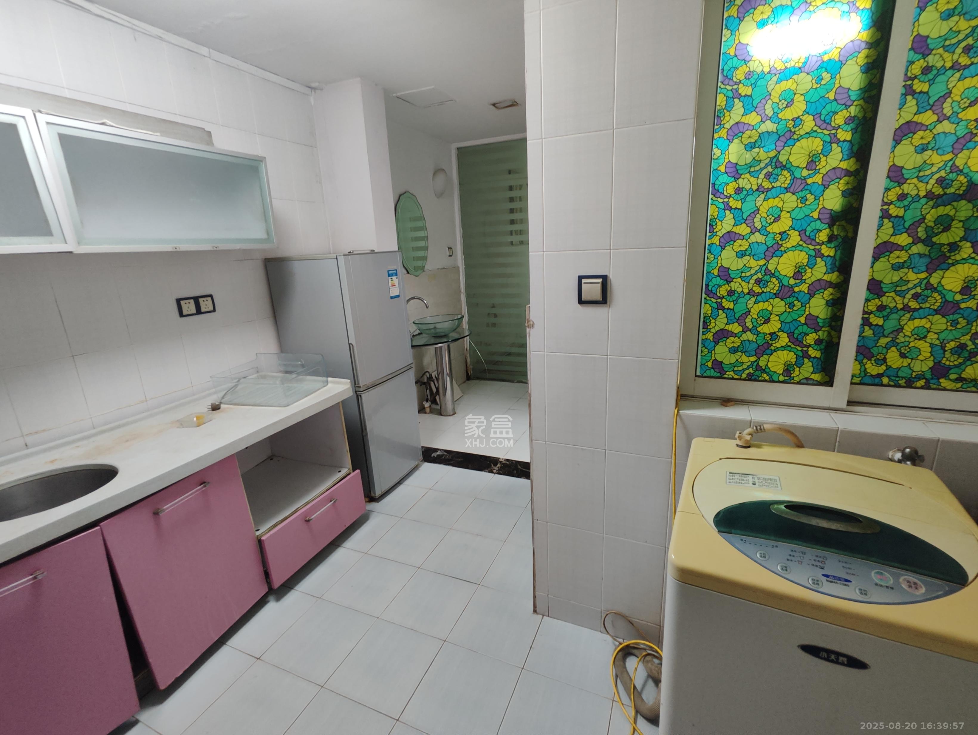 名都花园 2室1厅1卫 1700.0元/月 名都花园 2室1厅1卫 1700.0元/月室内图