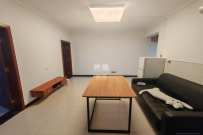 洋湖和园(福联嘉苑)  2室1厅1卫    1800.0元/月 洋湖和园(福联嘉苑)  2室1厅1卫    1800.0元/月