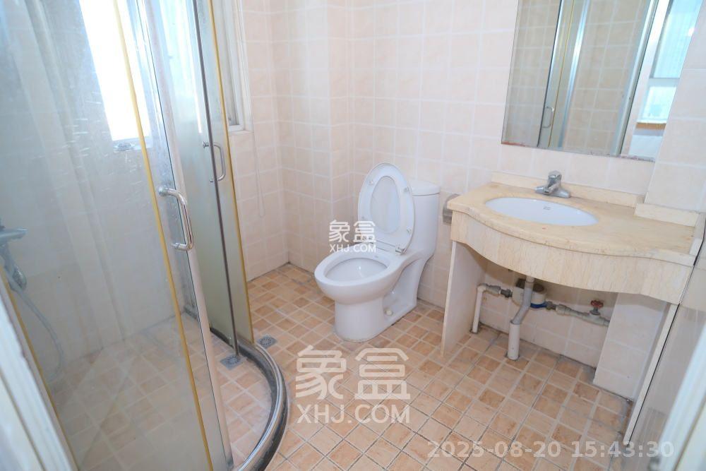 筑梦园 3室2厅2卫 1800.0元/月 筑梦园 3室2厅2卫 1800.0元/月室内图