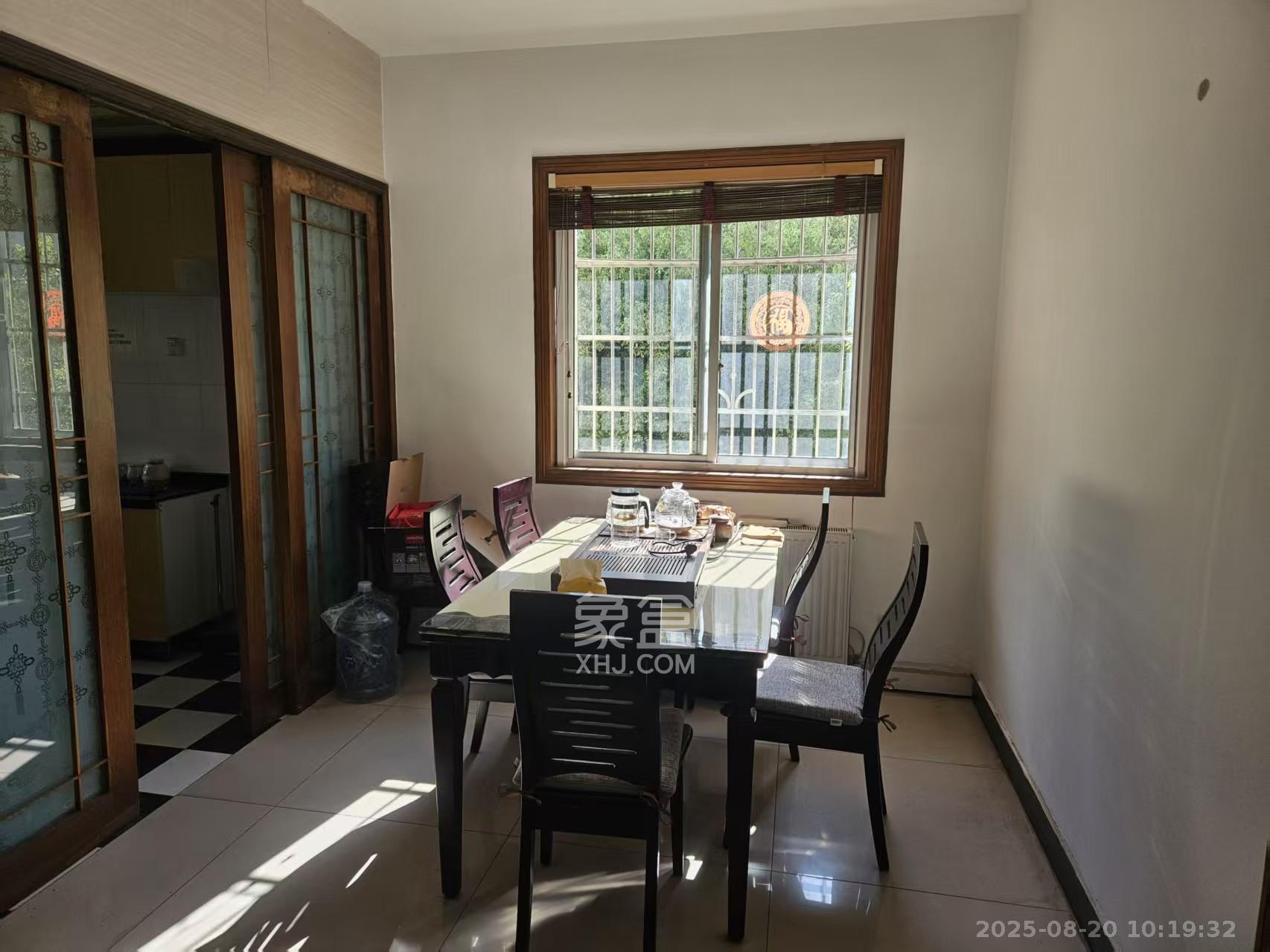 中建五局天心苑  3室2厅2卫    2000.0元/月 中建五局天心苑  3室2厅2卫    2000.0元/月室内图