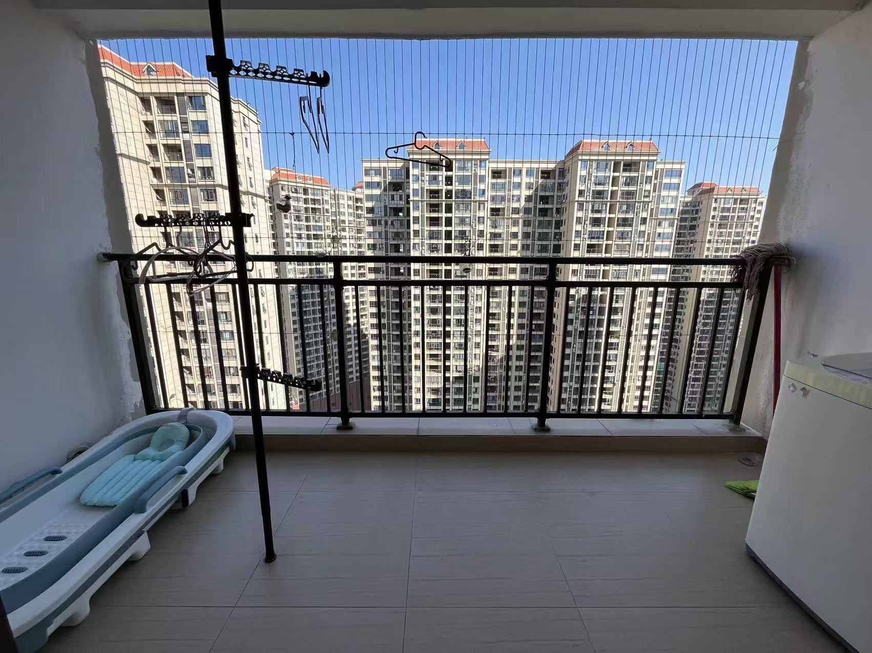 五江碧桂园城市广场 4室2厅2卫 2400.0元/月 五江碧桂园城市广场 4室2厅2卫 2400.0元/月室内图