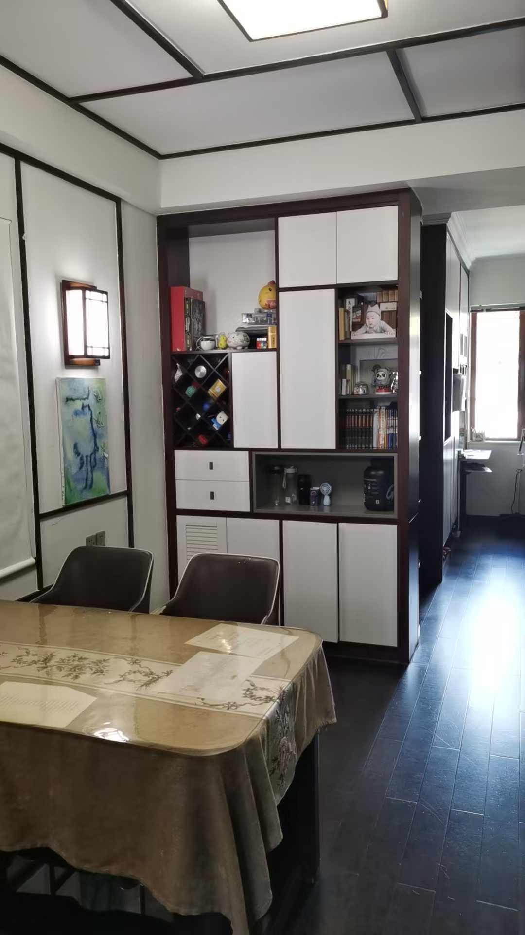 湘中大厦 3室1厅1卫 32.8万 湘中大厦 3室1厅1卫 32.8万客厅