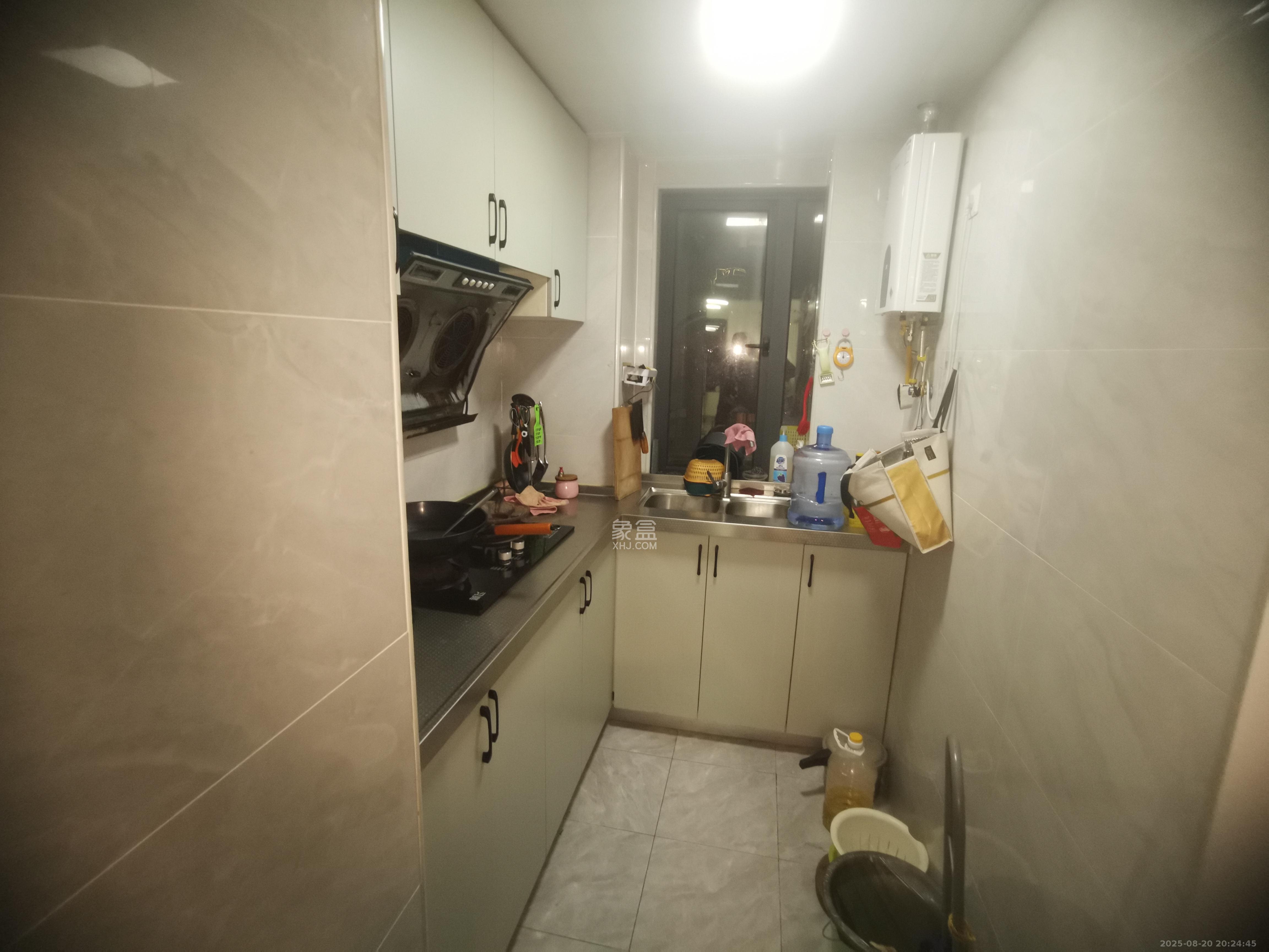 韭菜园嘉苑 2室2厅1卫 3200.0元/月 韭菜园嘉苑 2室2厅1卫 3200.0元/月室内图