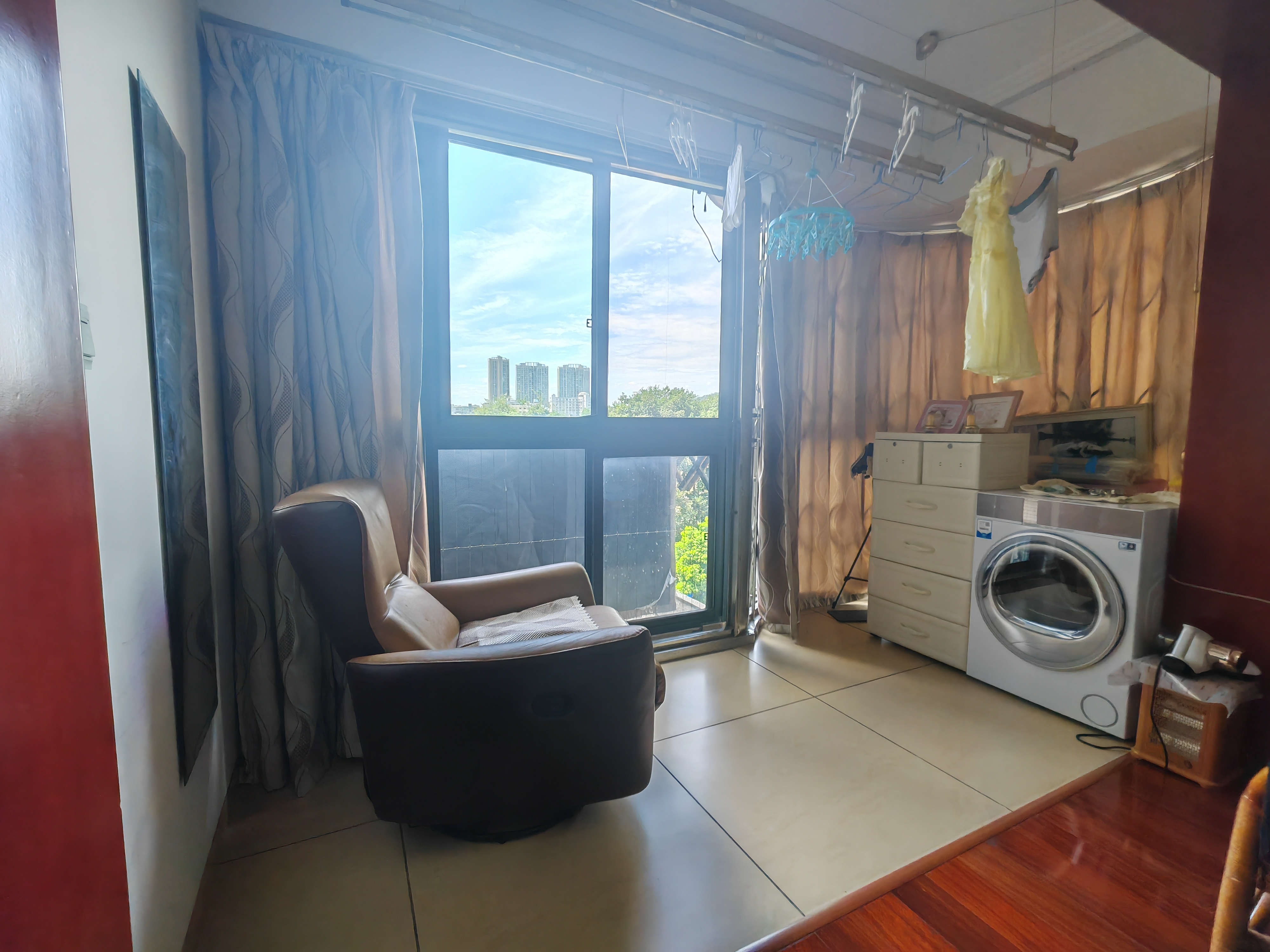 资江明珠 4室2厅2卫 89.8万 资江明珠 4室2厅2卫 89.8万室内图