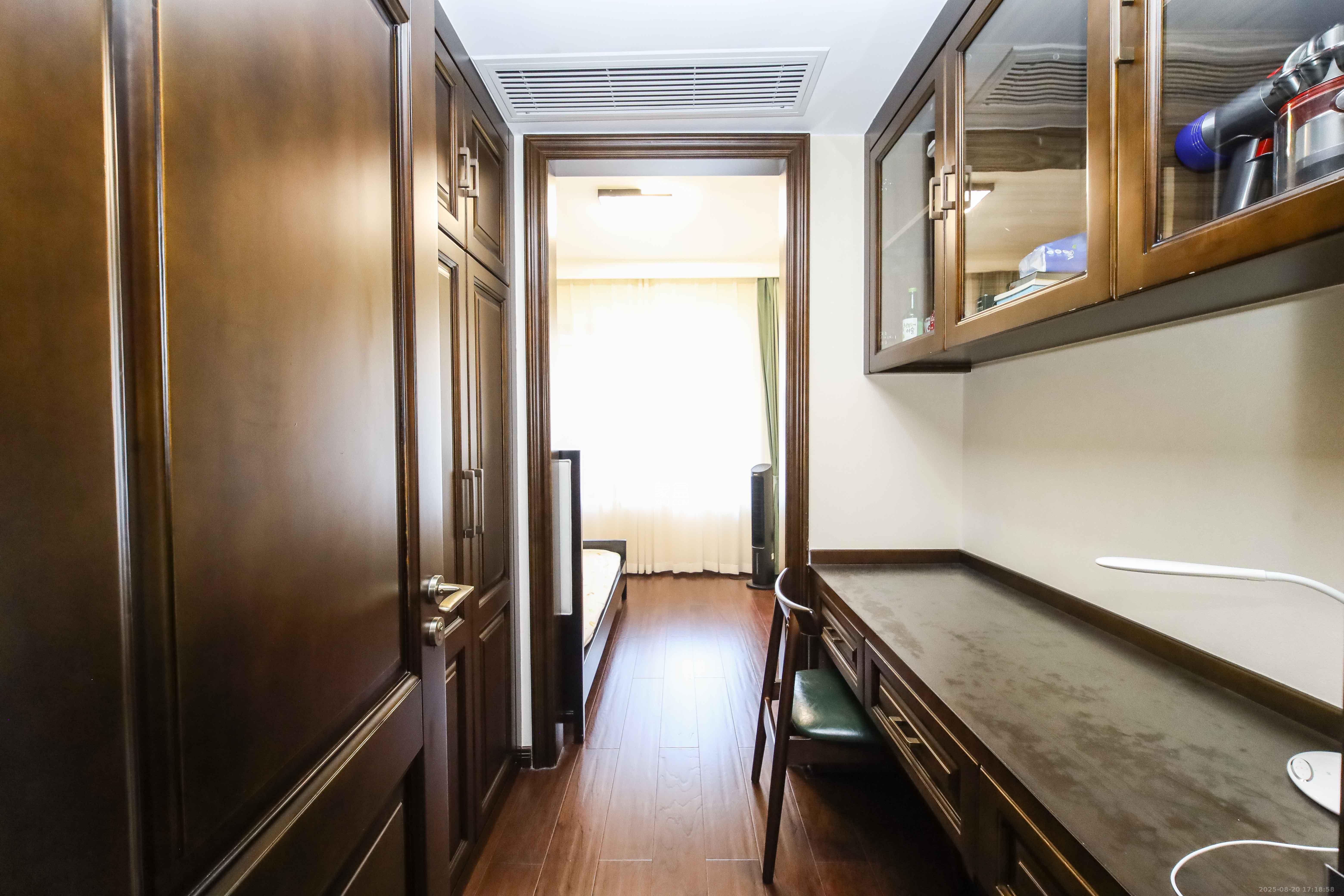 明昇壹城(明昇时代广场)一期 4室2厅2卫 268.0万 明昇壹城(明昇时代广场)一期 4室2厅2卫 268.0万其他