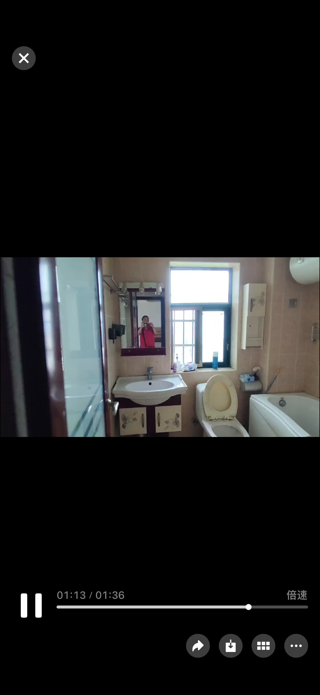 富厚名邸  3室2厅2卫    78.8万 富厚名邸  3室2厅2卫    78.8万客厅