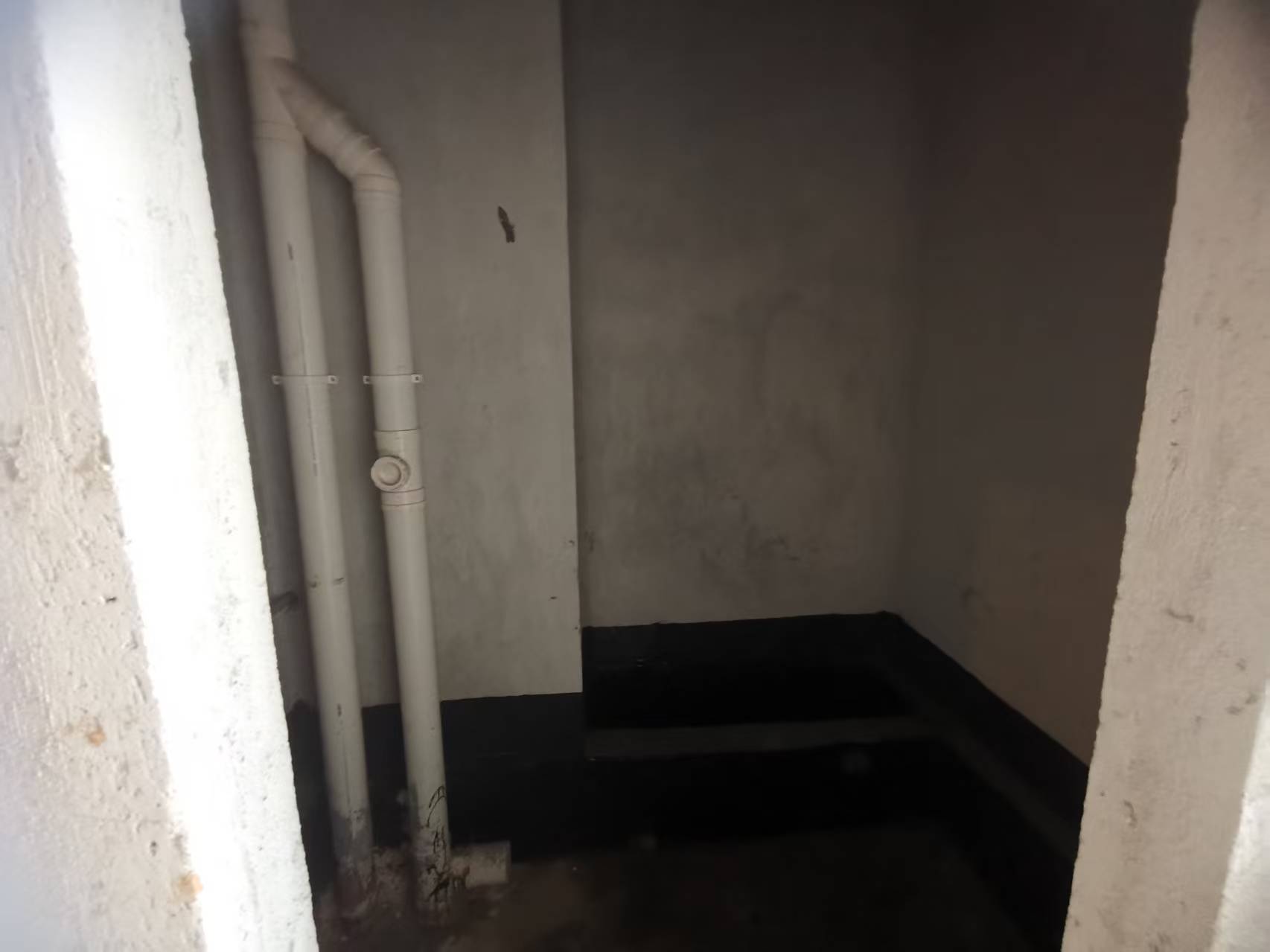 金钟大雁城  1室1厅1卫    1300.0元/月 金钟大雁城  1室1厅1卫    1300.0元/月室内图