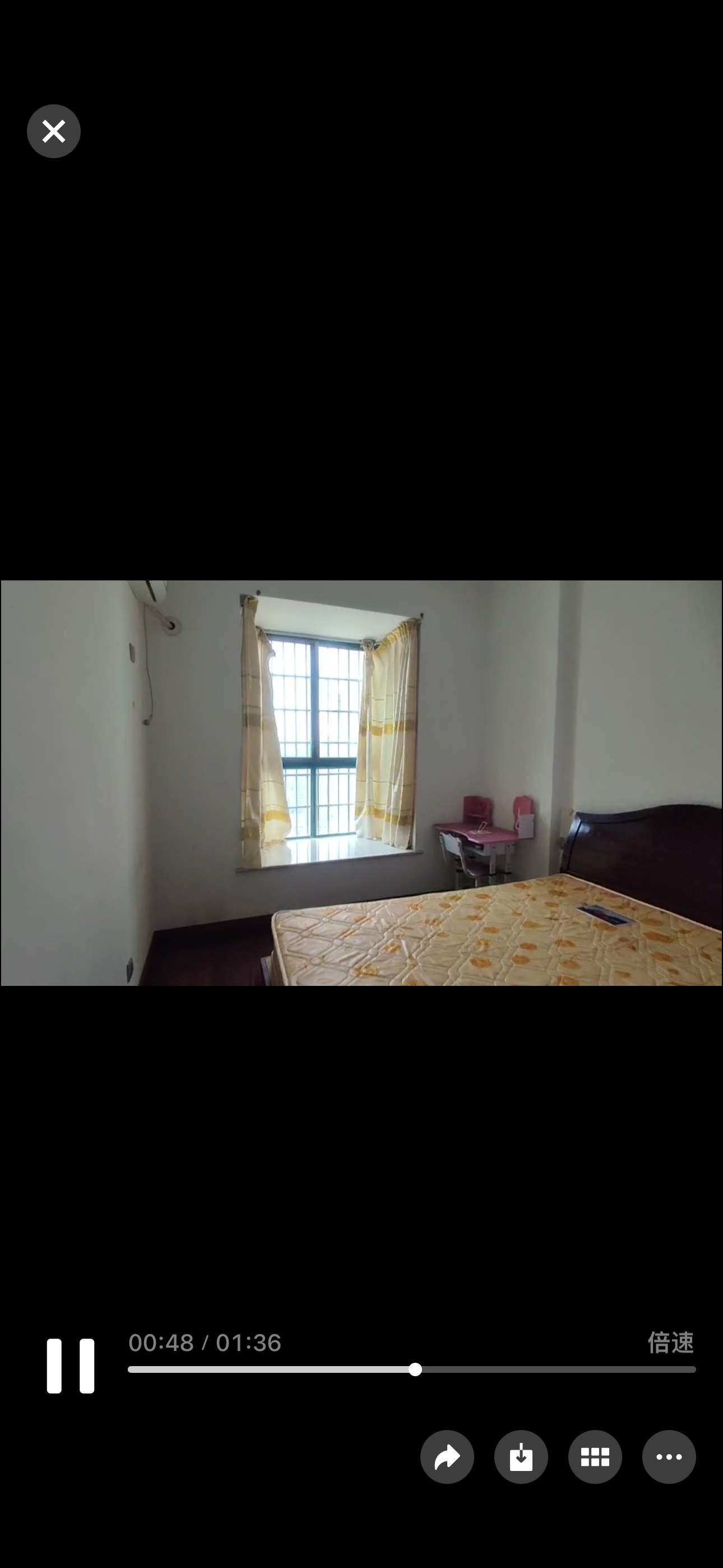 富厚名邸  3室2厅2卫    78.8万 富厚名邸  3室2厅2卫    78.8万客厅