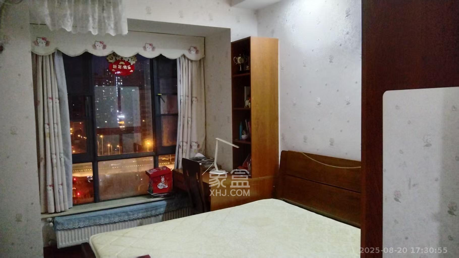 奥林匹克花园  3室2厅2卫    3200.0元/月 奥林匹克花园  3室2厅2卫    3200.0元/月室内图