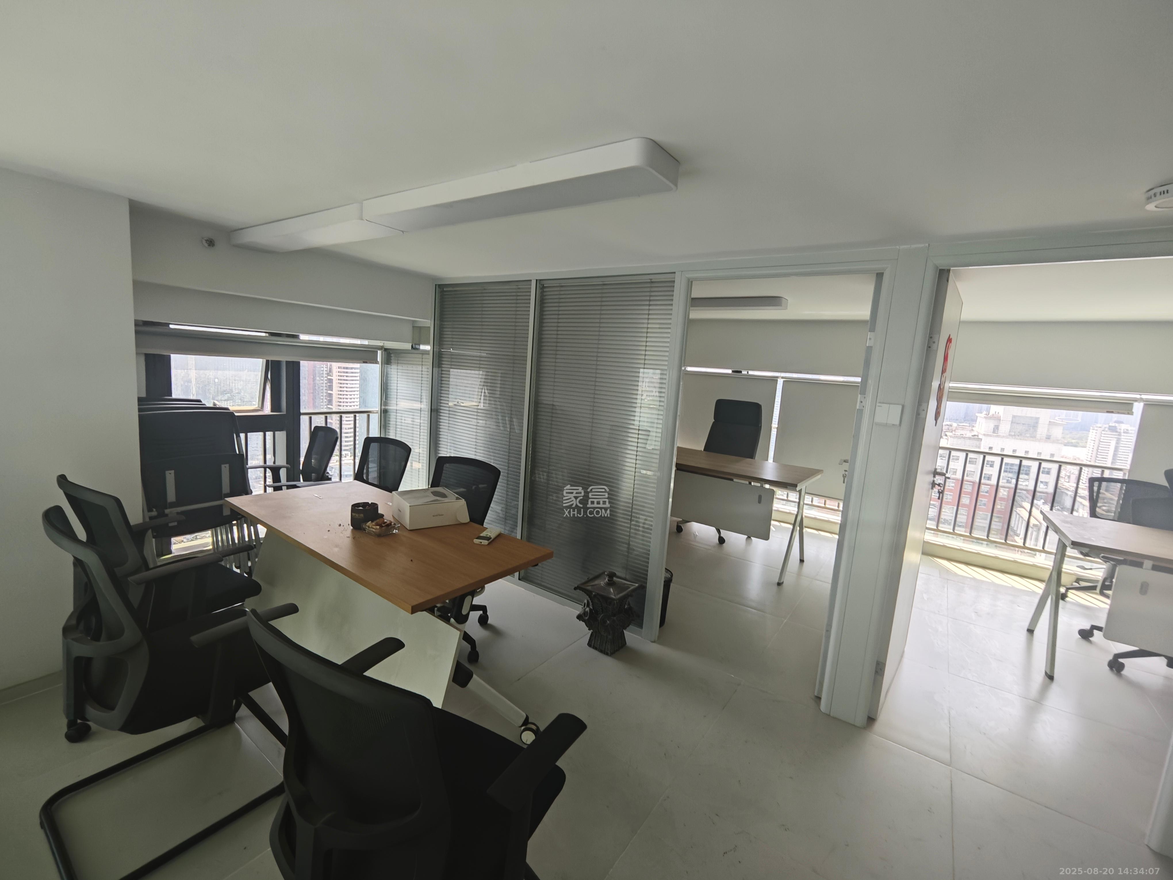 华远华时代 3室1厅1卫 5000.0元/月 华远华时代 3室1厅1卫 5000.0元/月室内图