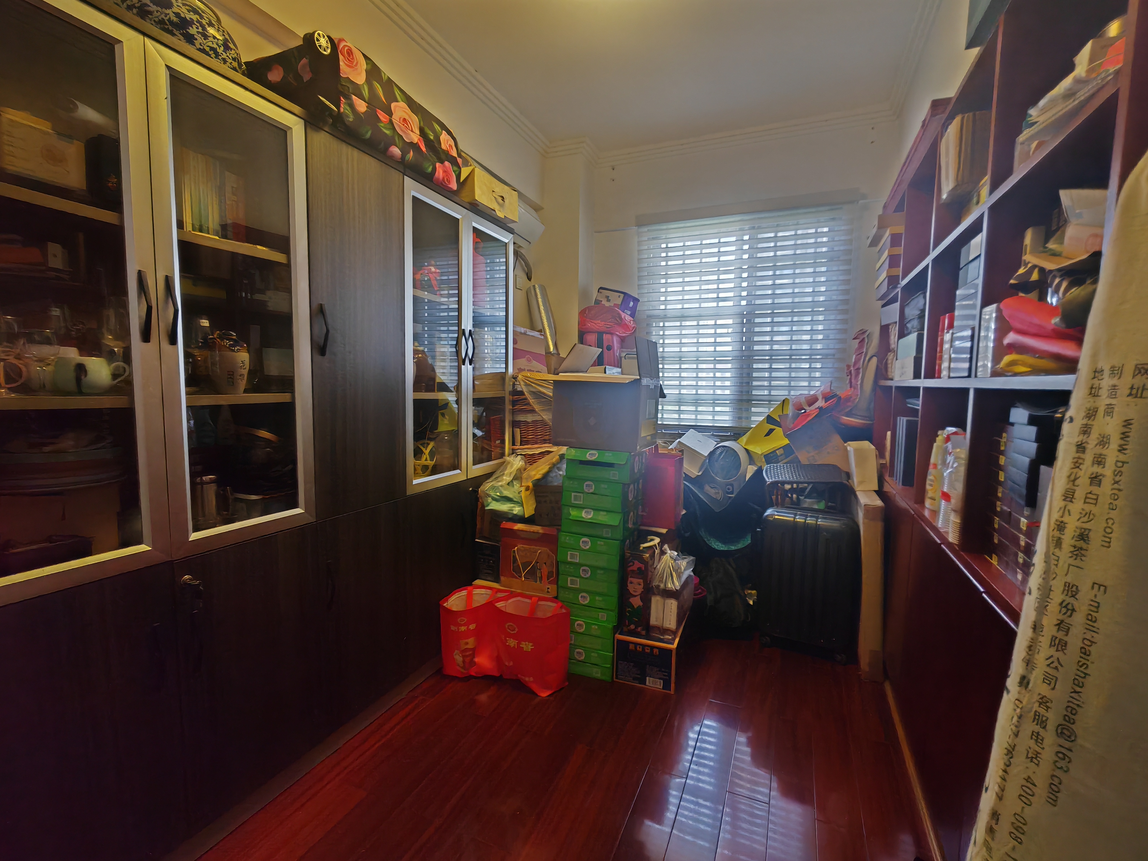 资江明珠 4室2厅2卫 89.8万 资江明珠 4室2厅2卫 89.8万室内图