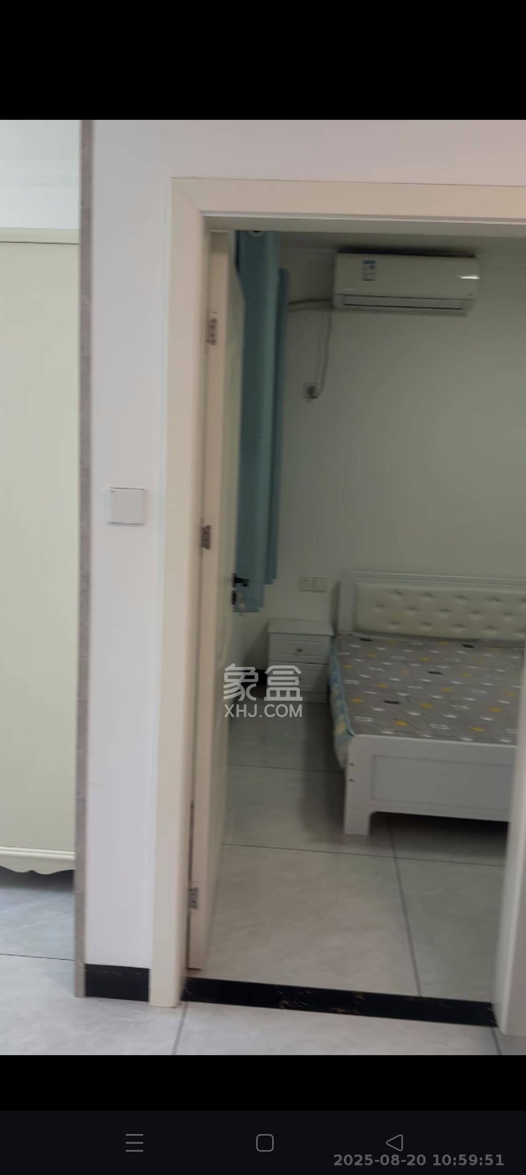 惟泽园  2室2厅1卫   2200.00元/月室内图
