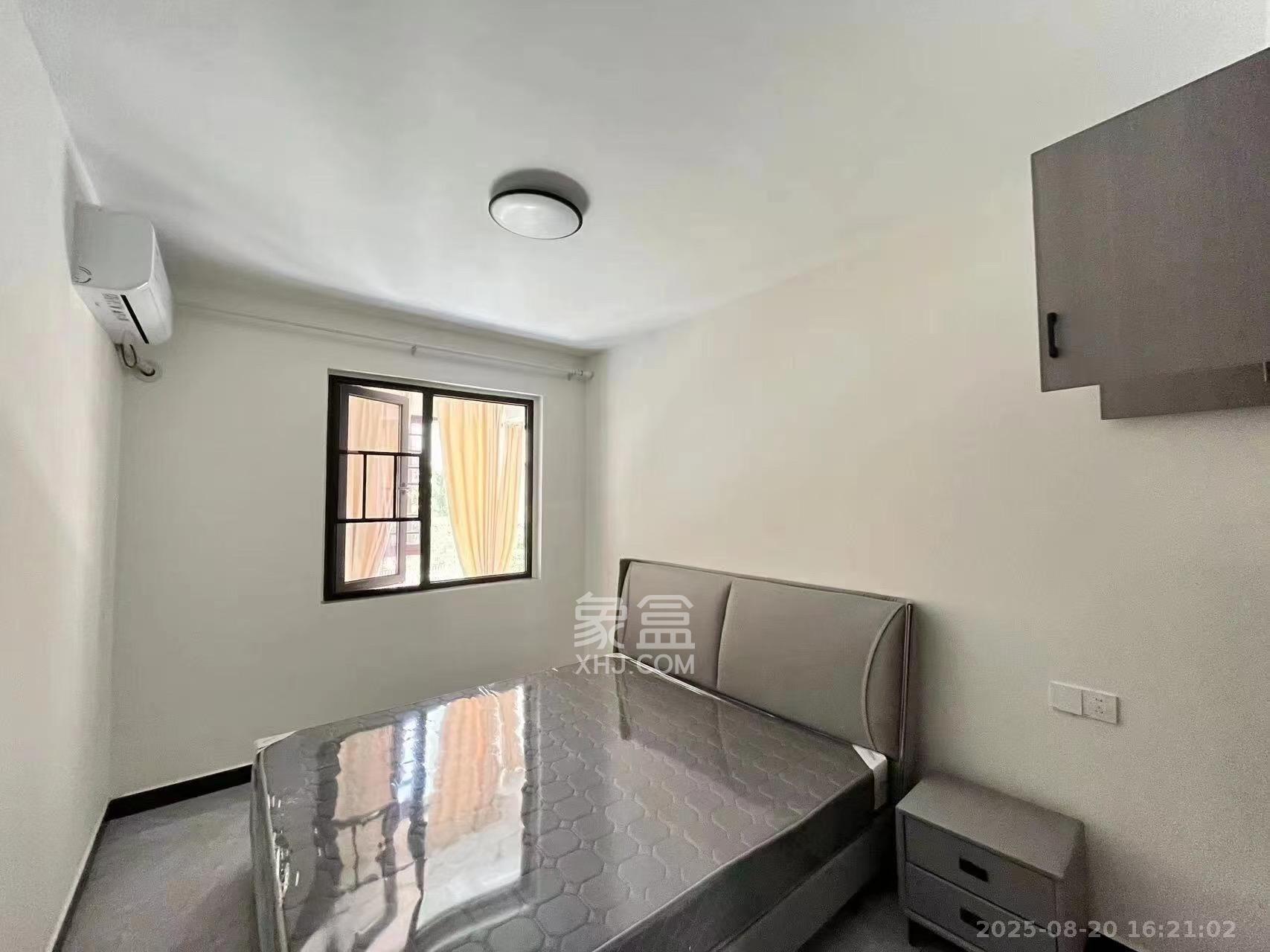 世茂璀璨天城 3室2厅2卫 3200.0元/月 世茂璀璨天城 3室2厅2卫 3200.0元/月室内图