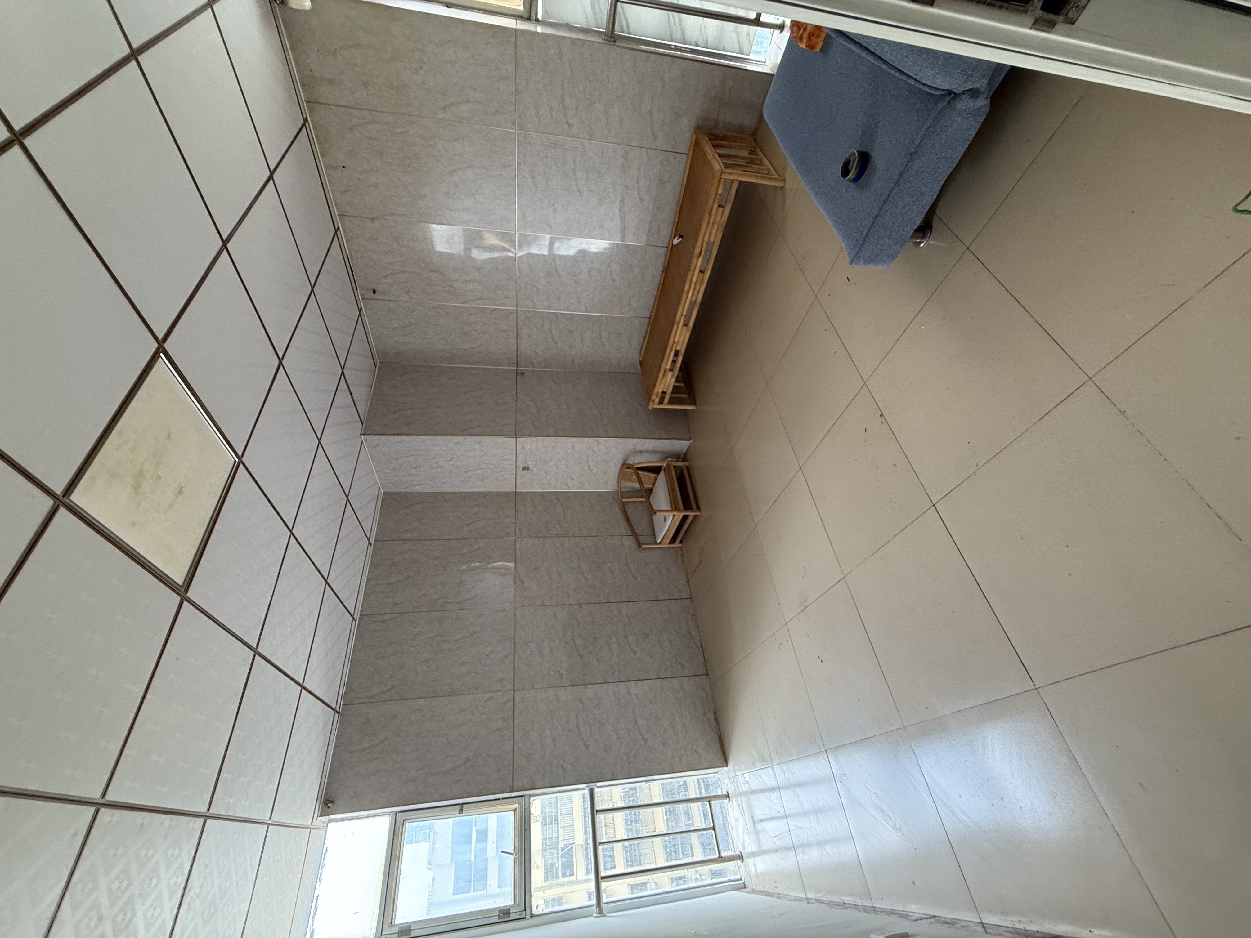 正昊大厦 2室1厅1卫 1800.0元/月 正昊大厦 2室1厅1卫 1800.0元/月室内图