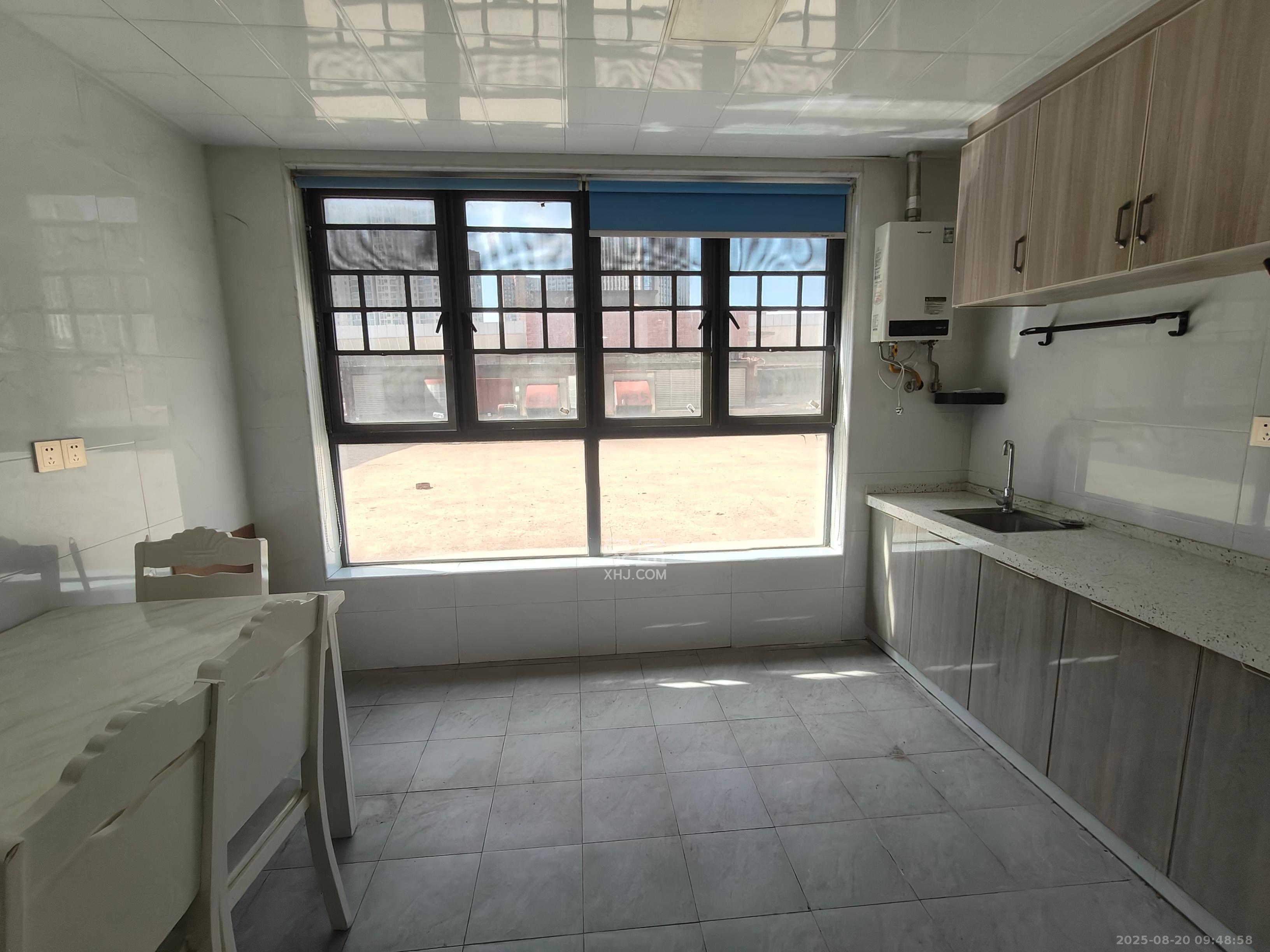 明发国际城  1室1厅1卫    1500.0元/月室内图