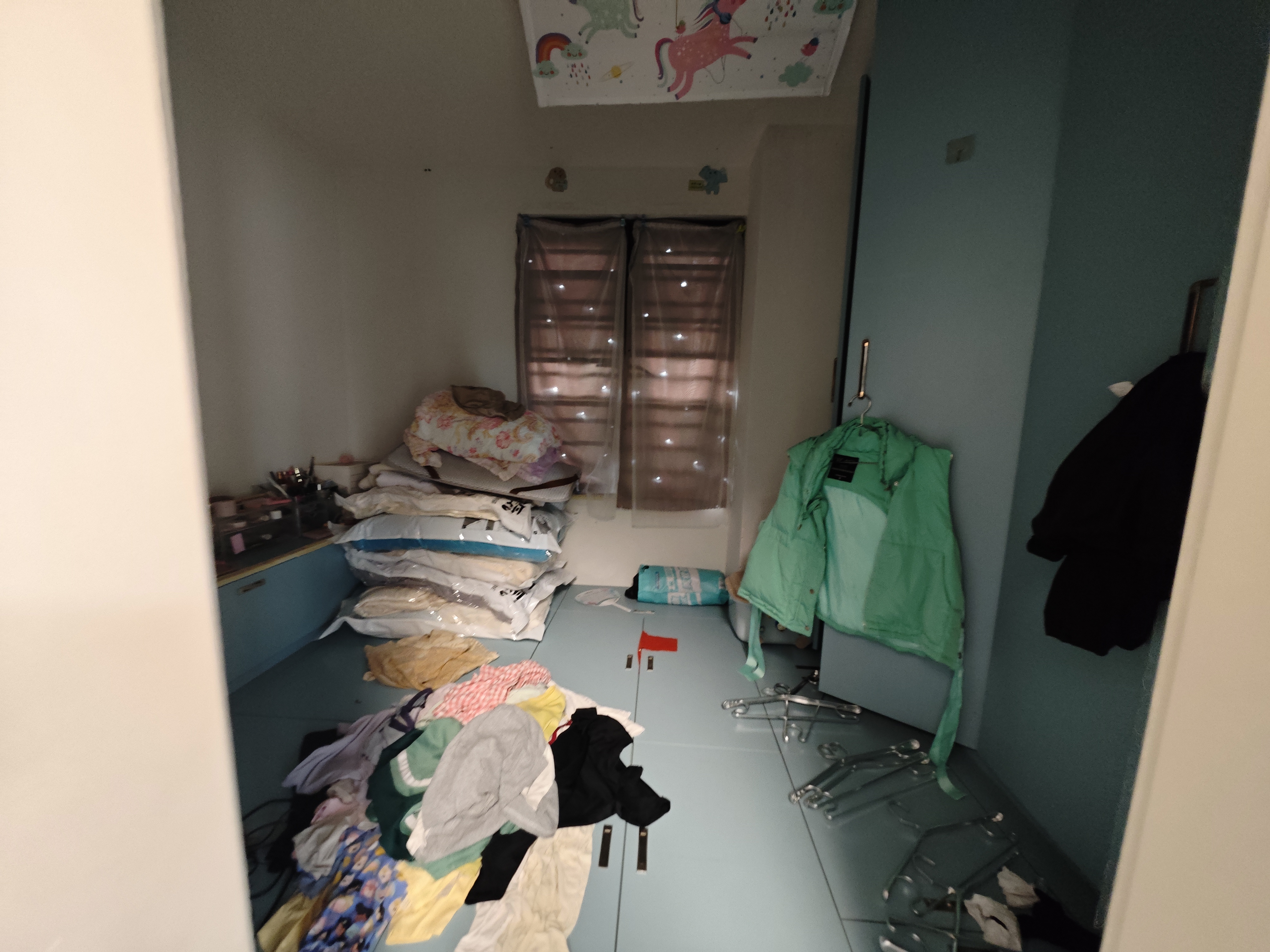 海航豪庭北苑 4室2厅2卫 10000.0元/月 海航豪庭北苑 4室2厅2卫 10000.0元/月室内图